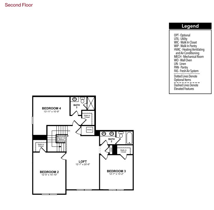 511 Pine Valley Rd Property Photo 4