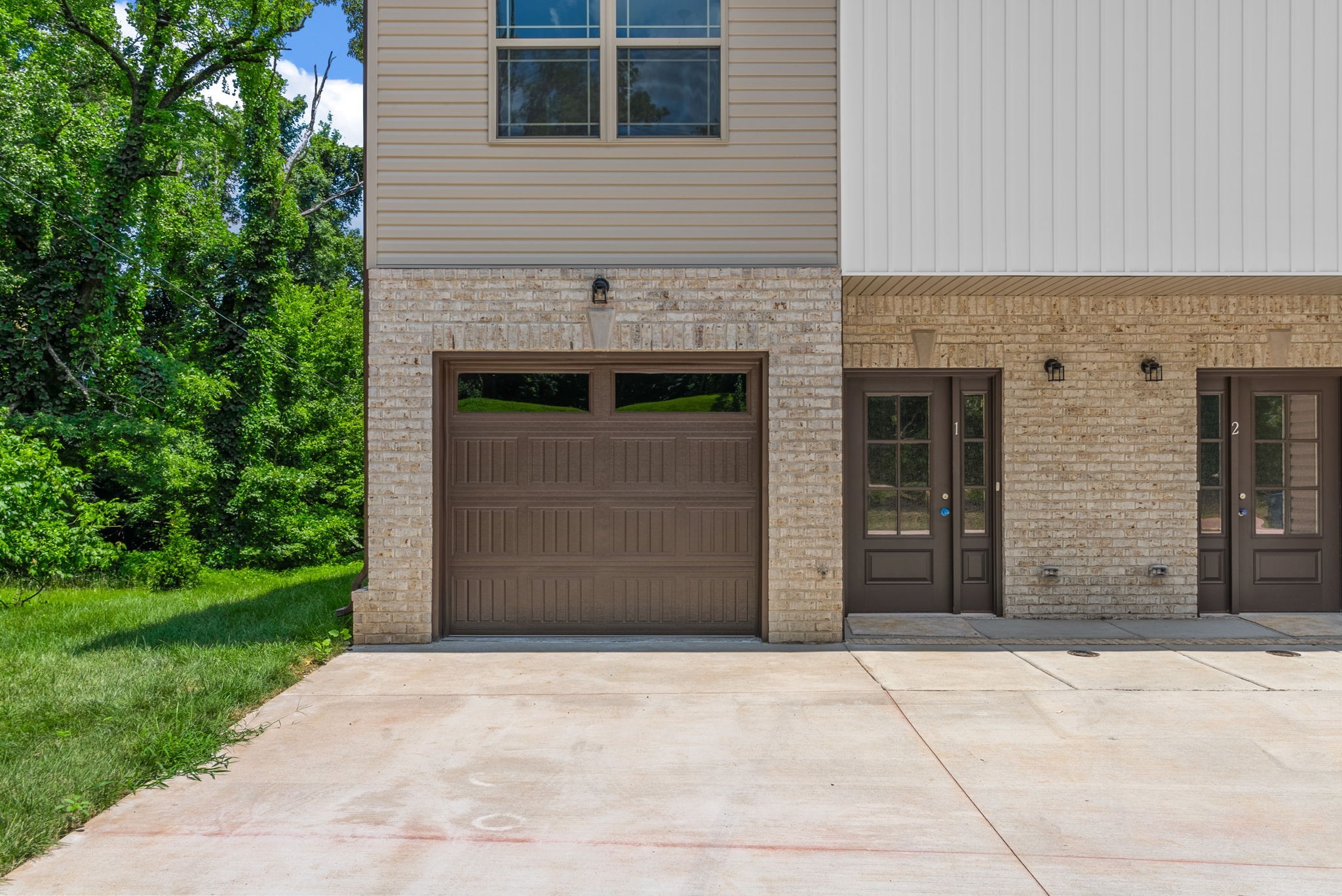 1803 Evans Rd Property Photo 2