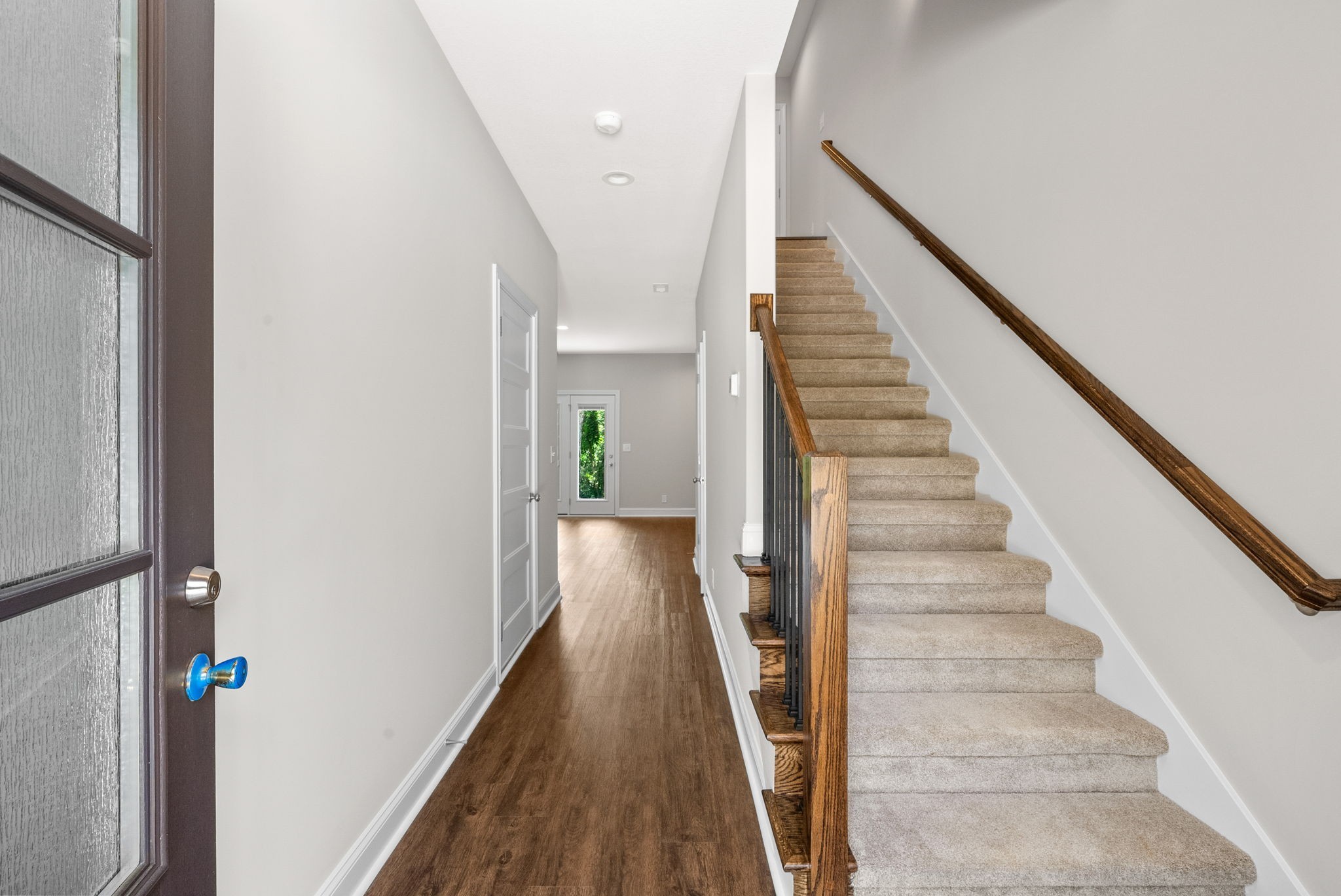 1803 Evans Rd Property Photo 3