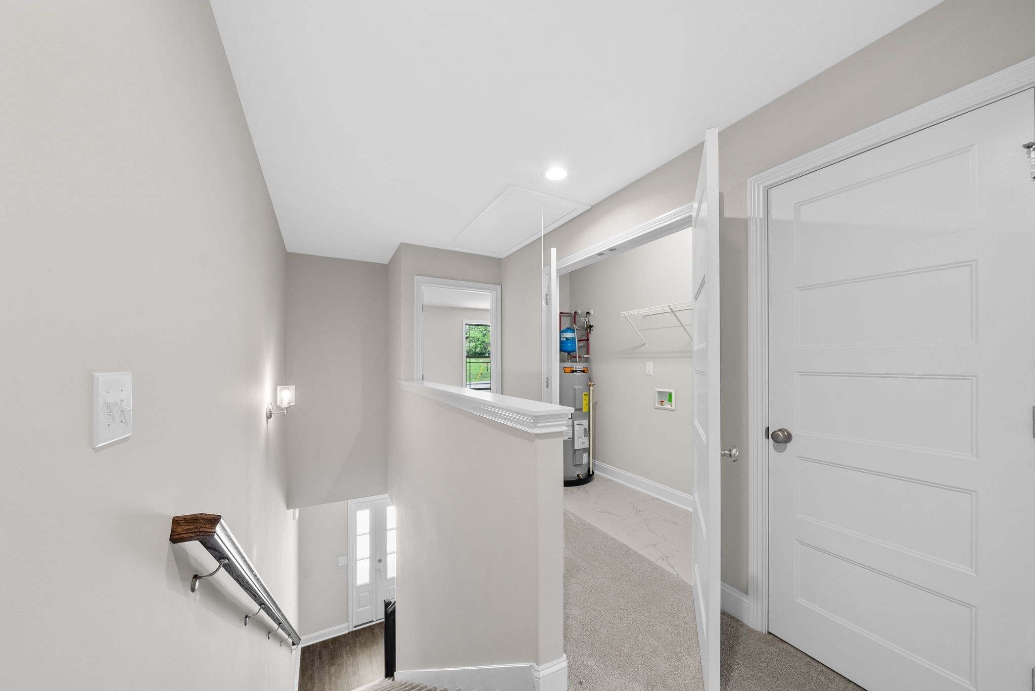 1803 Evans Rd Property Photo 11