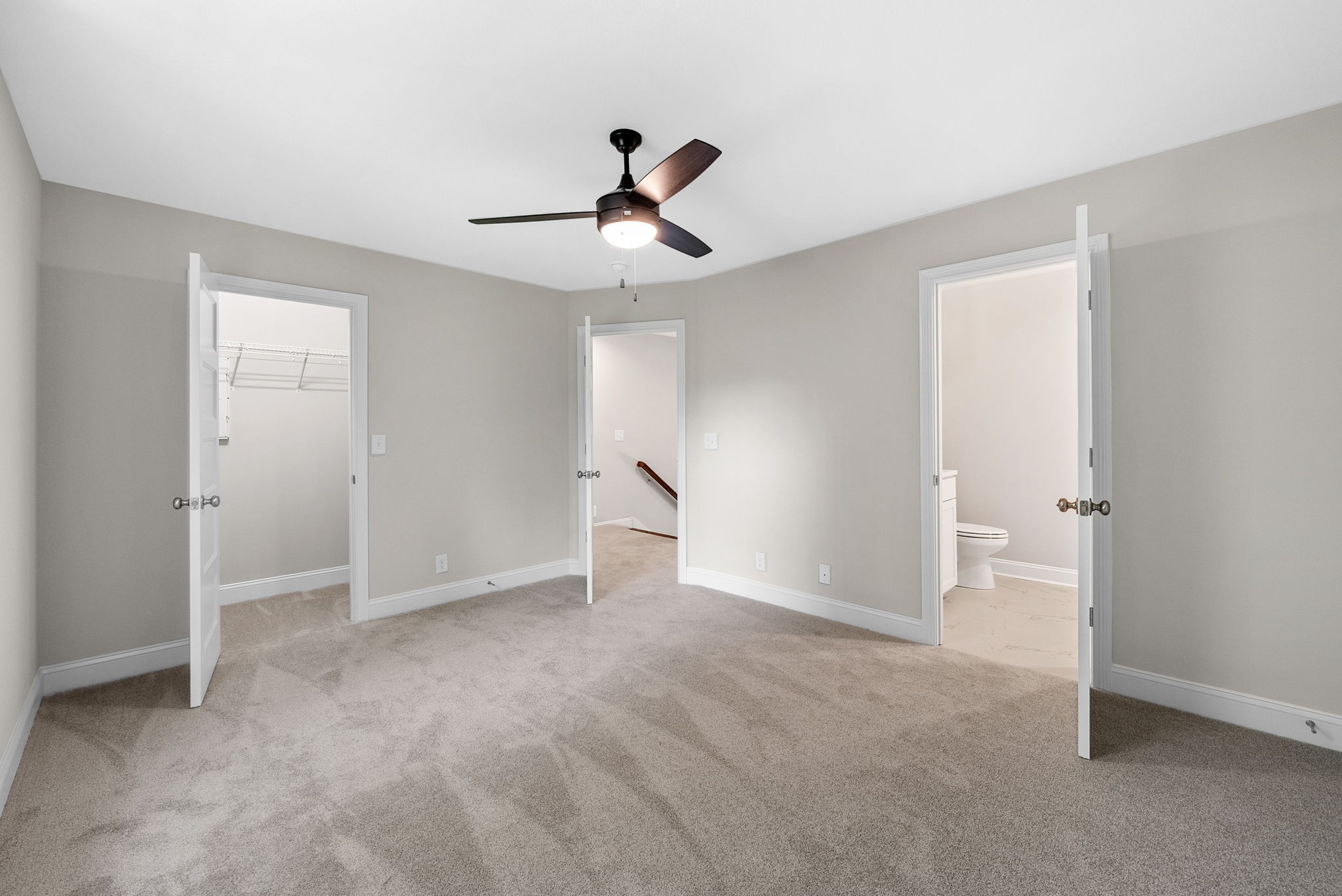 1803 Evans Rd Property Photo 13