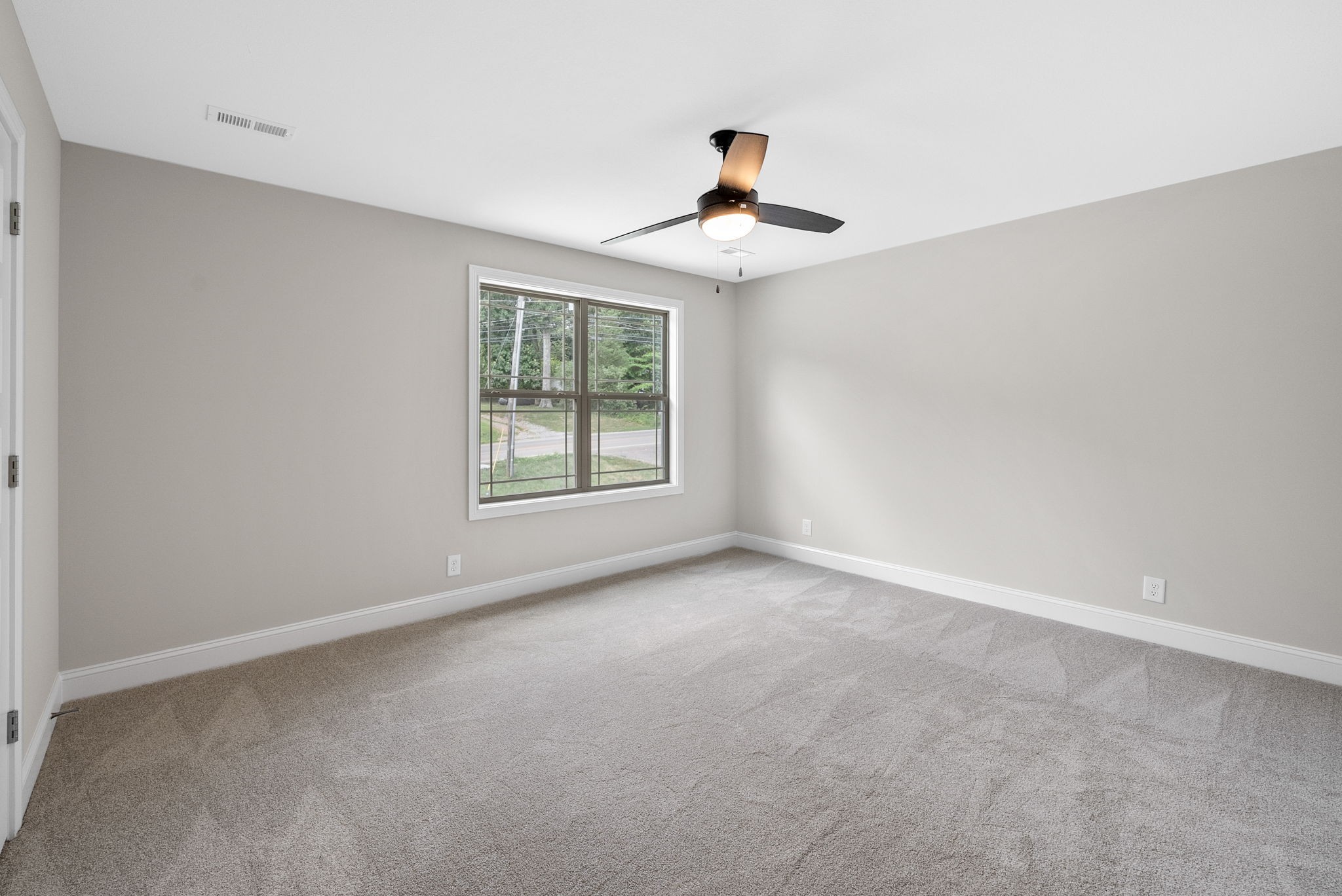 1803 Evans Rd Property Photo 15