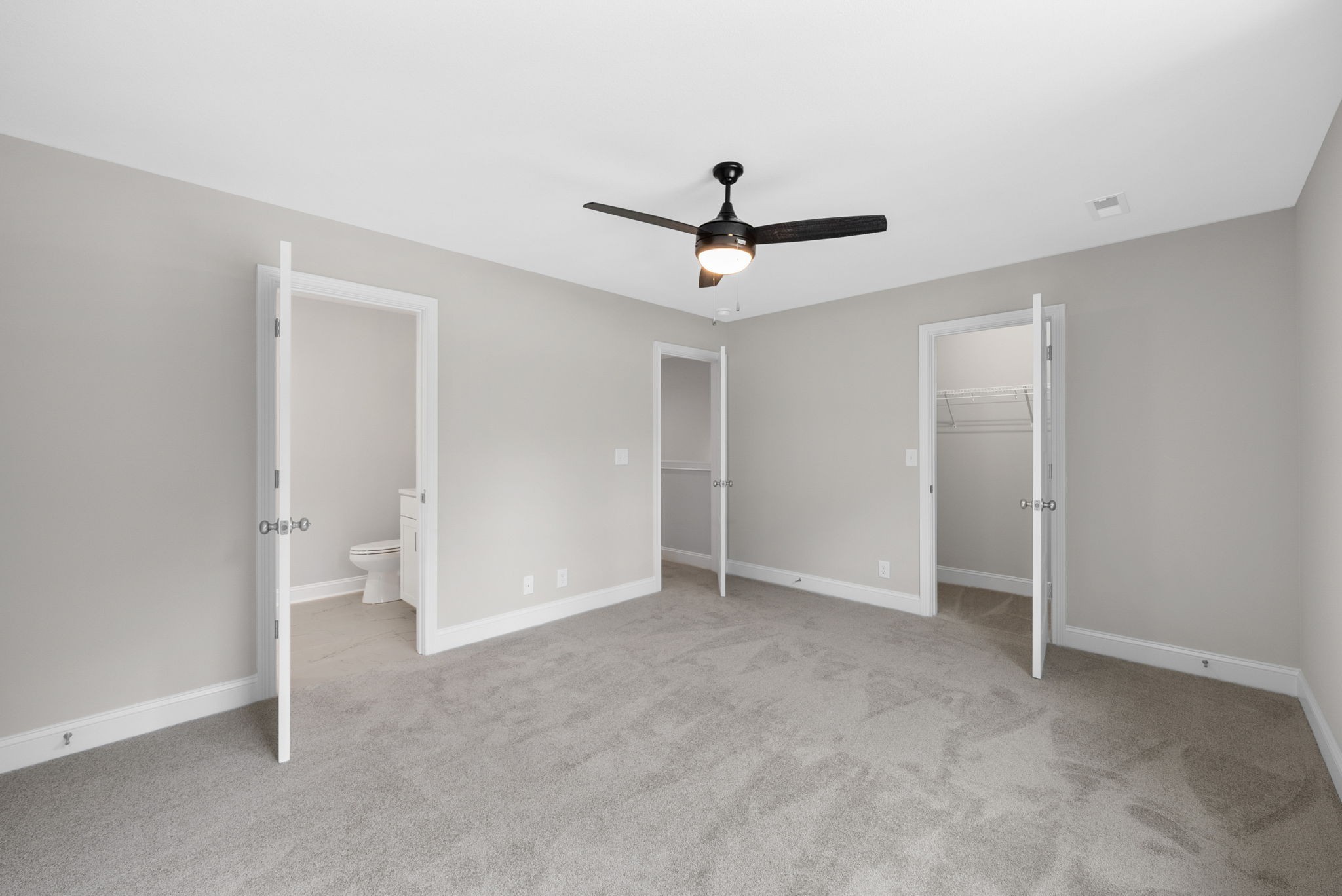 1803 Evans Rd Property Photo 16