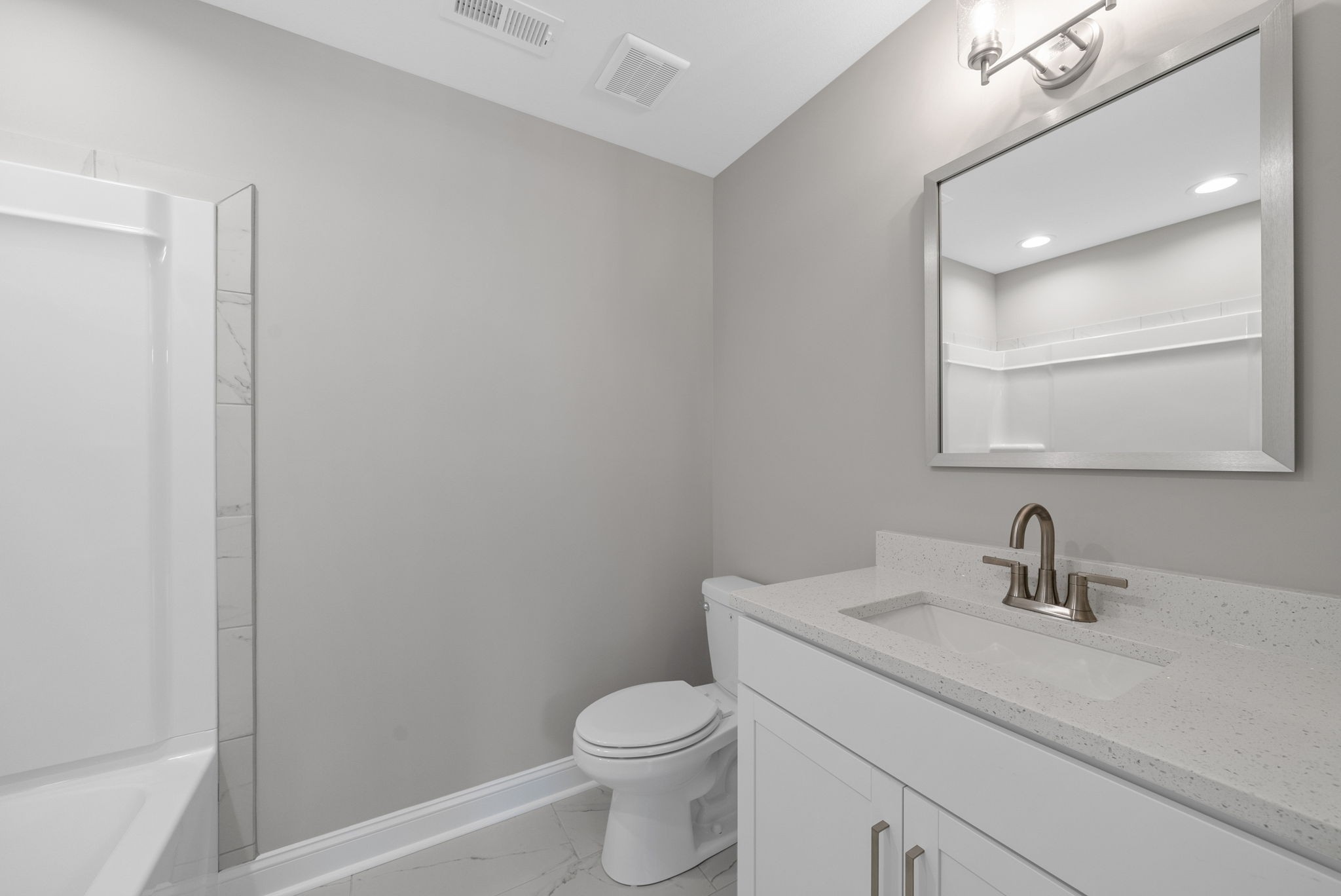 1803 Evans Rd Property Photo 17