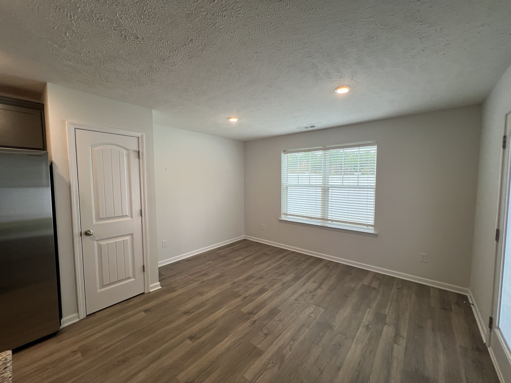 107 Curbow Ct Property Photo 12