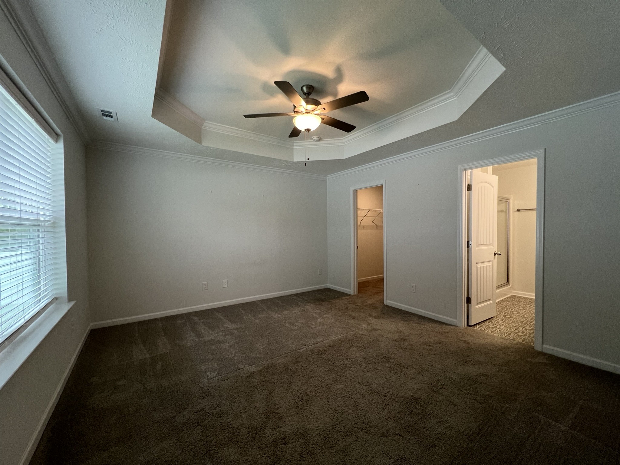 107 Curbow Ct Property Photo 14