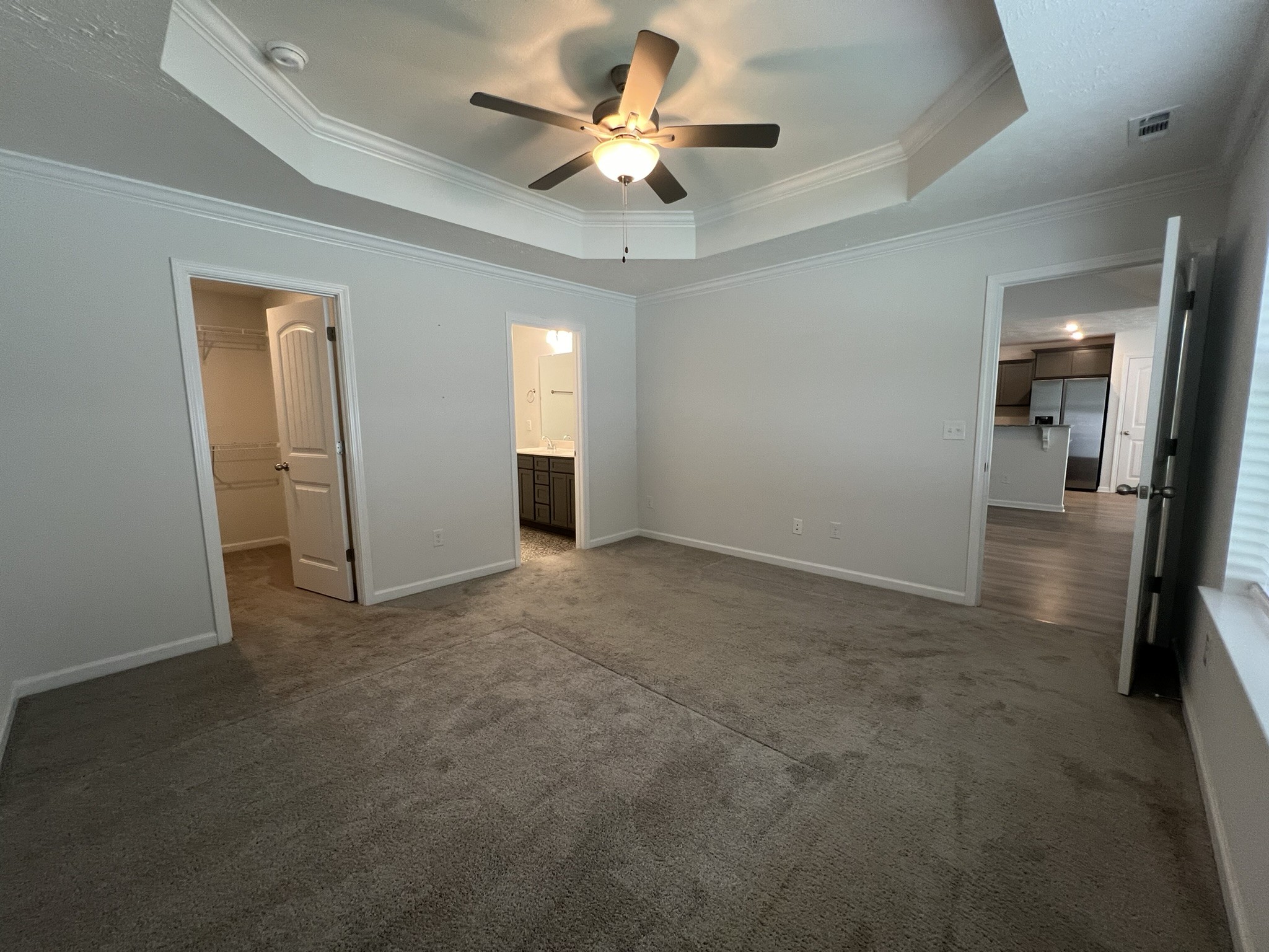 107 Curbow Ct Property Photo 15