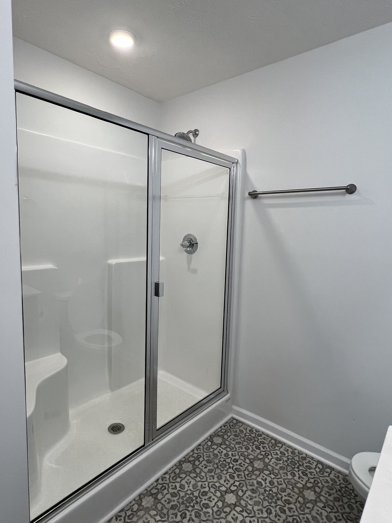 107 Curbow Ct Property Photo 18