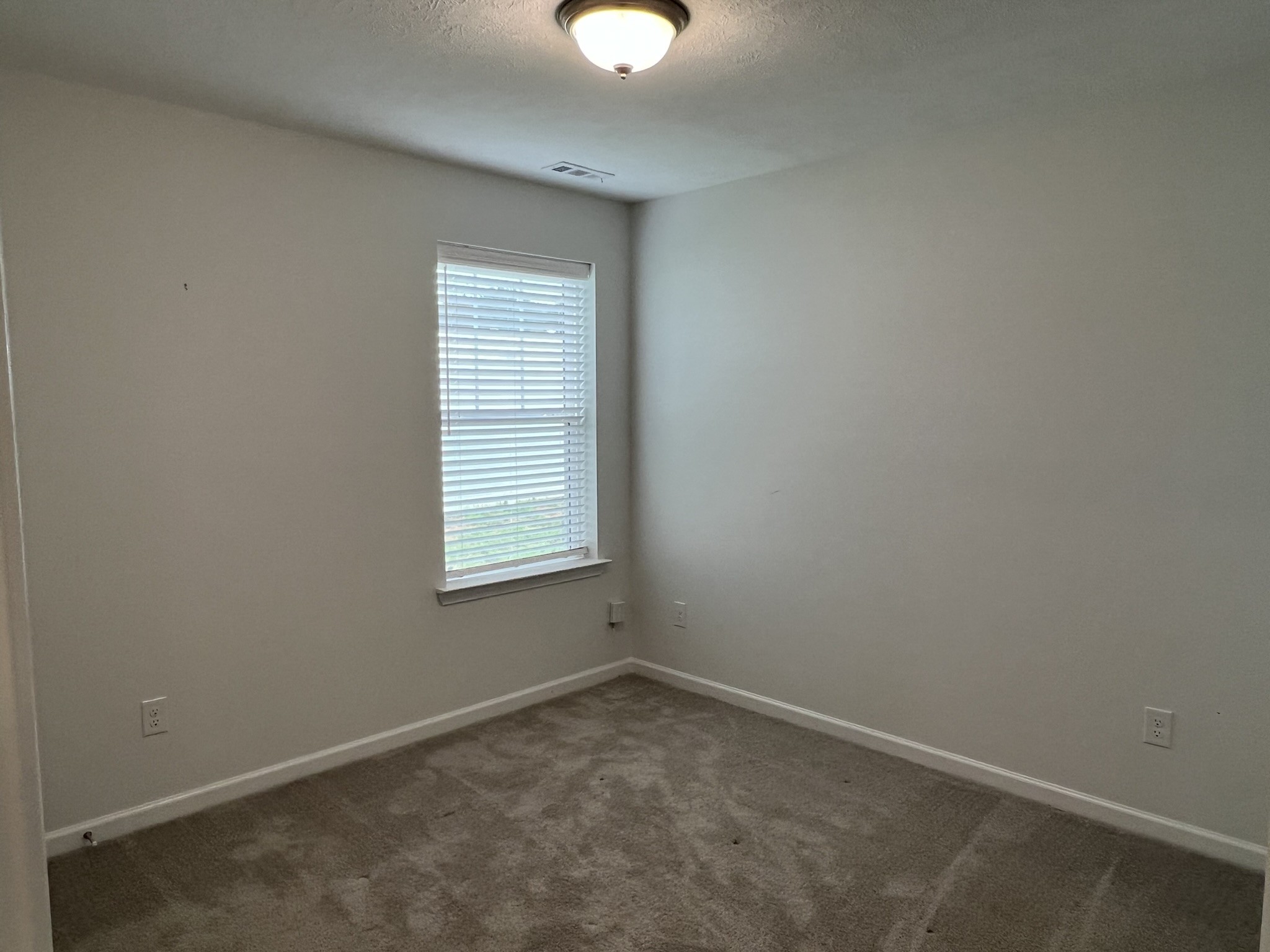 107 Curbow Ct Property Photo 21