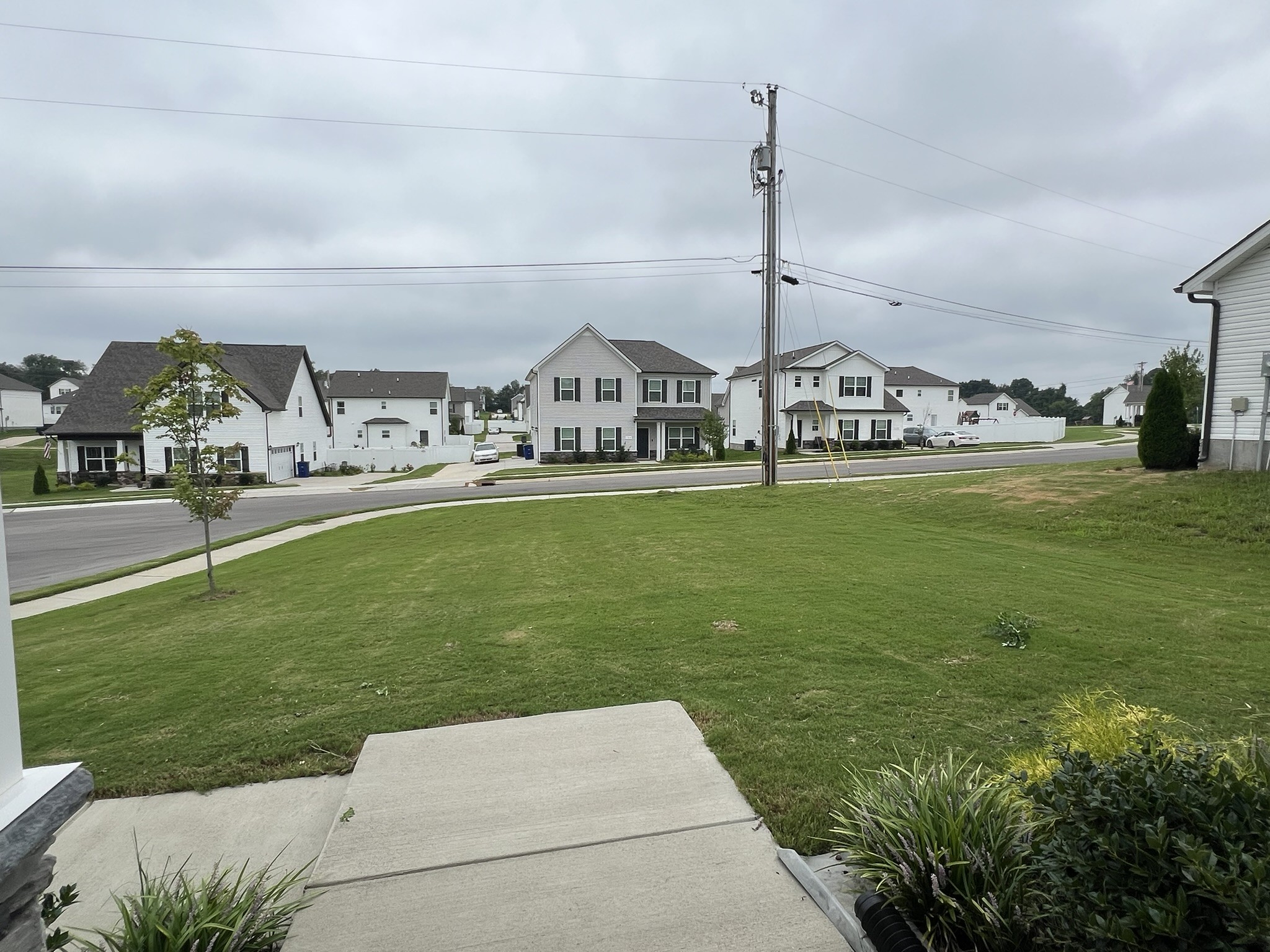 107 Curbow Ct Property Photo 30