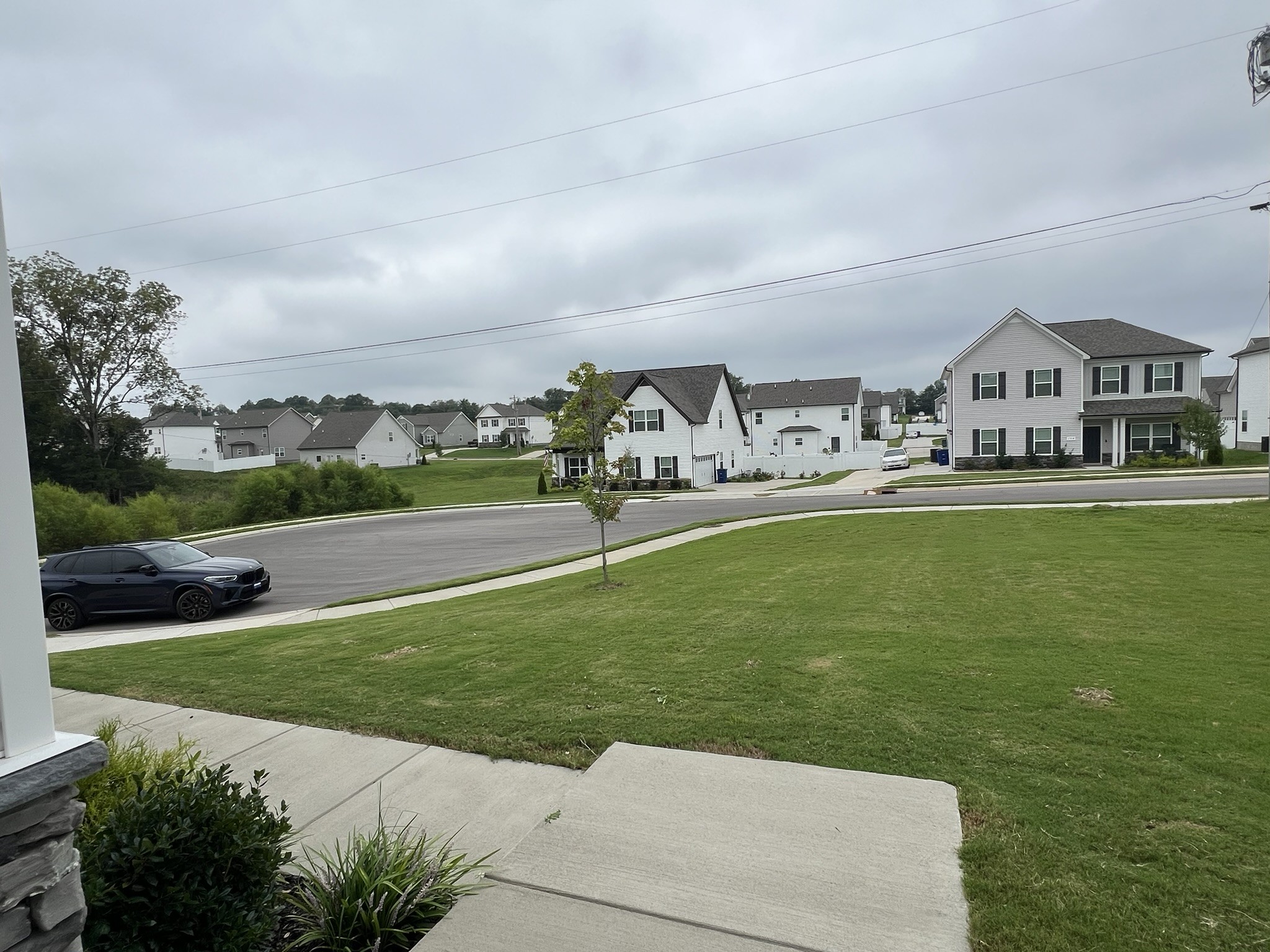 107 Curbow Ct Property Photo 31
