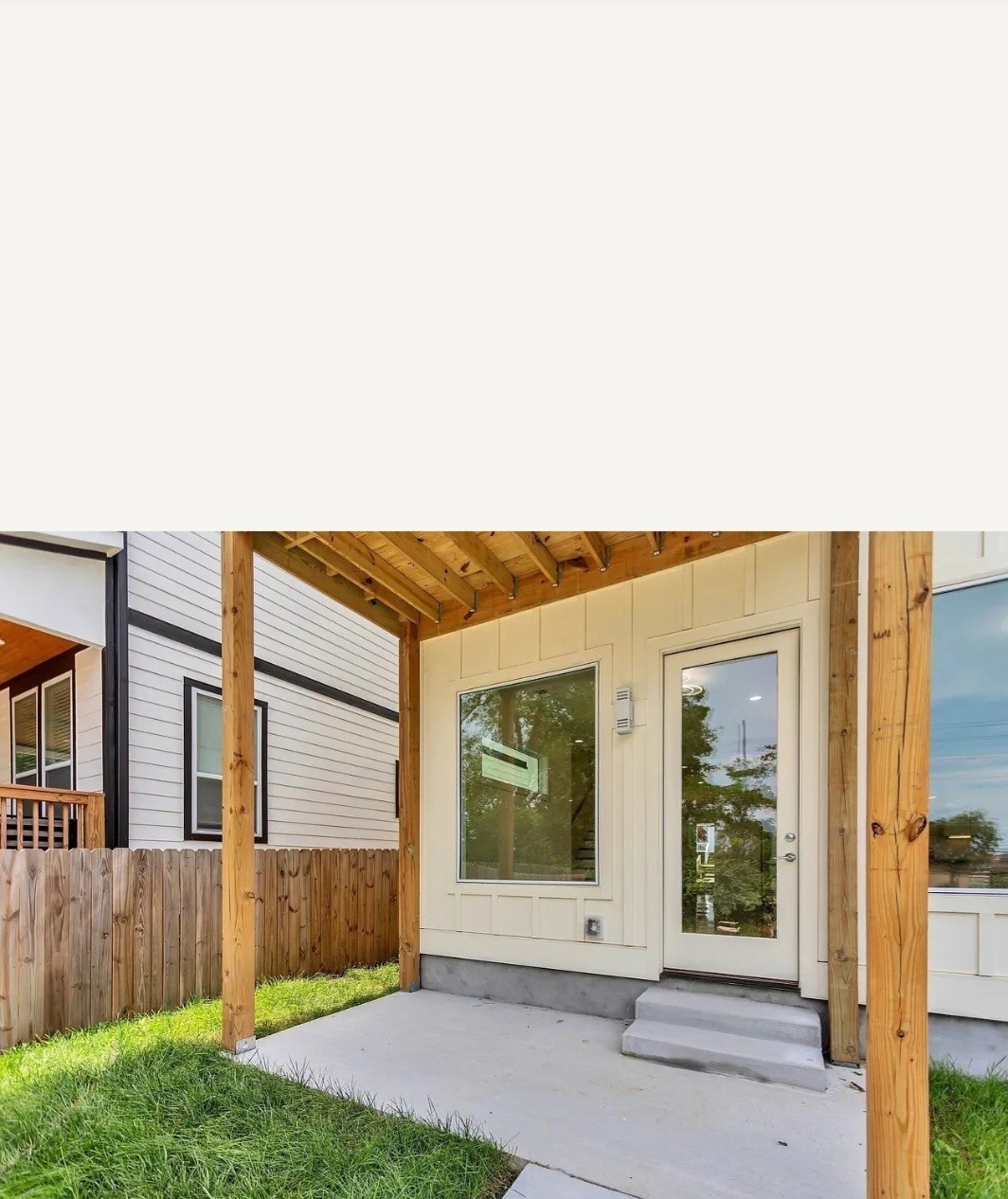 2430 Batavia St Property Photo 16