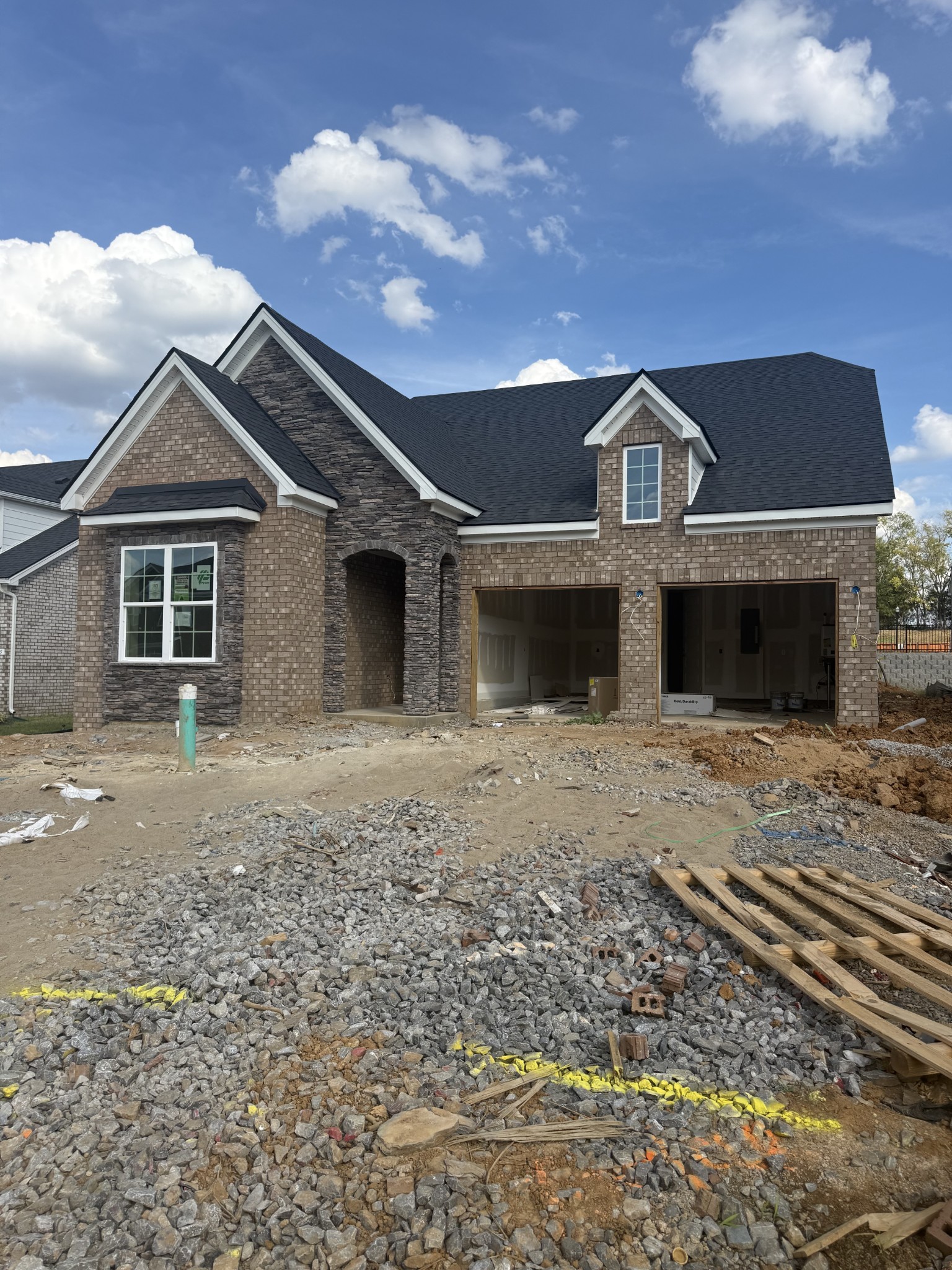 517 Pine Valley Road Property Photo 1