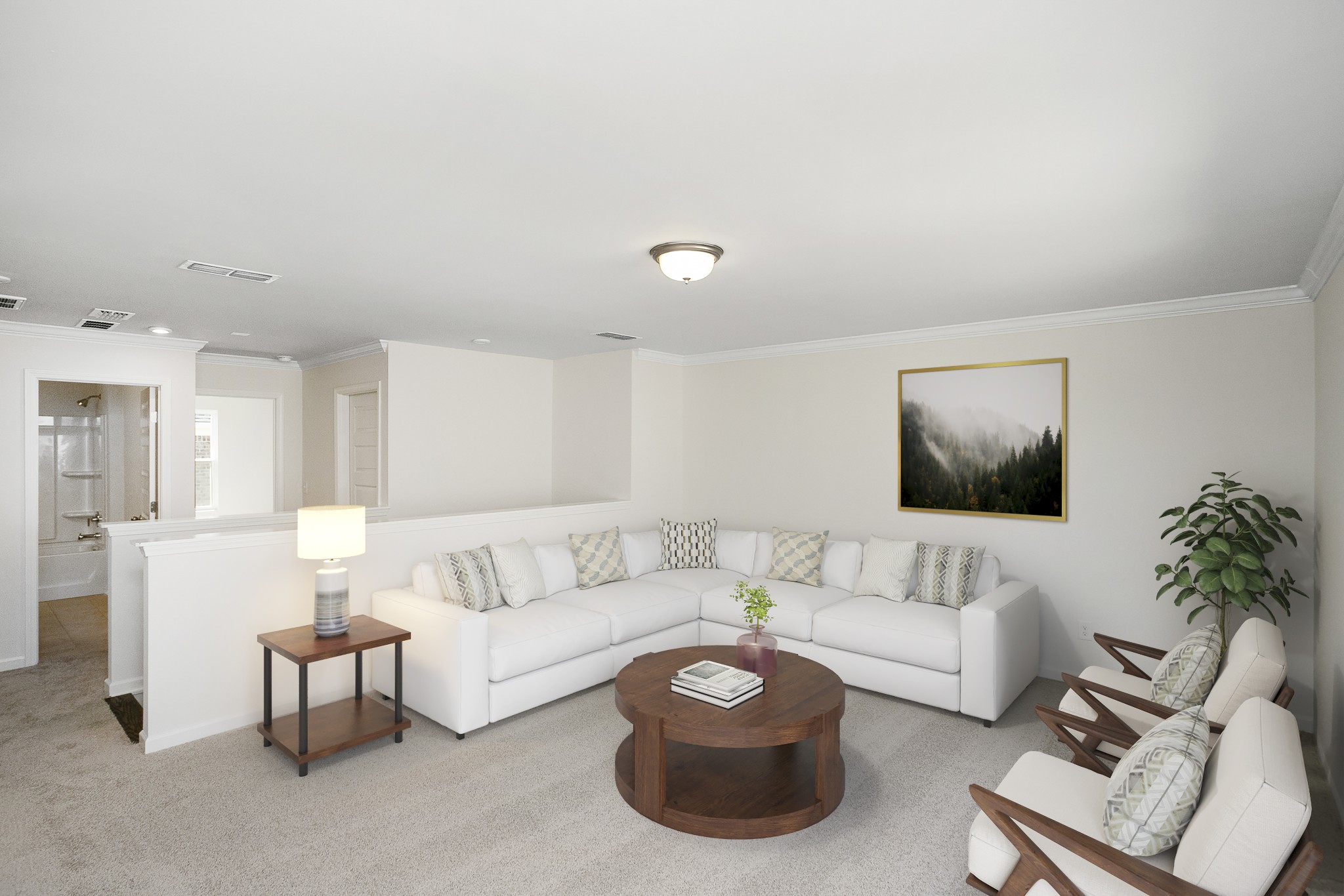 517 Pine Valley Road Property Photo 4