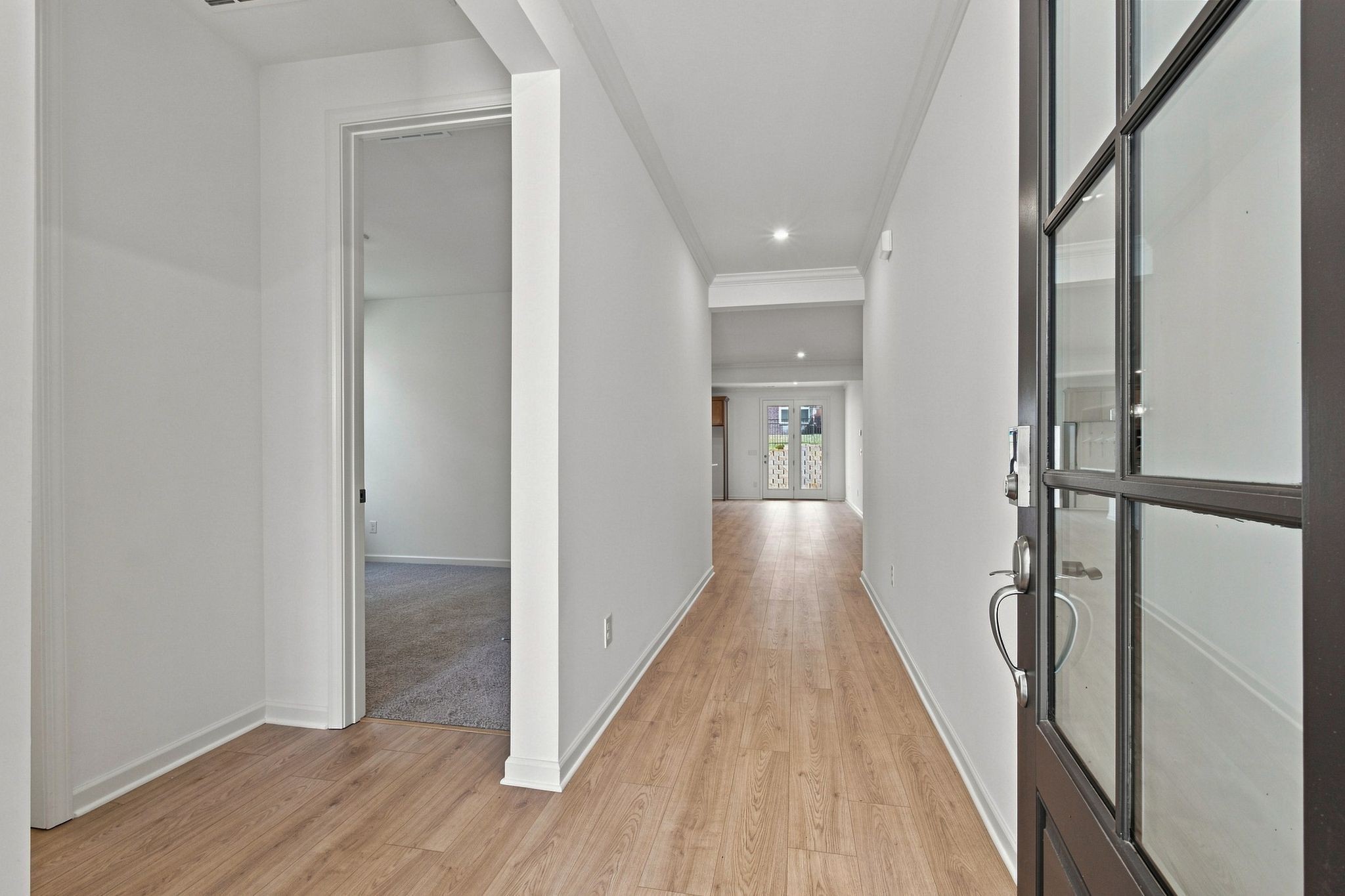 517 Pine Valley Road Property Photo 5