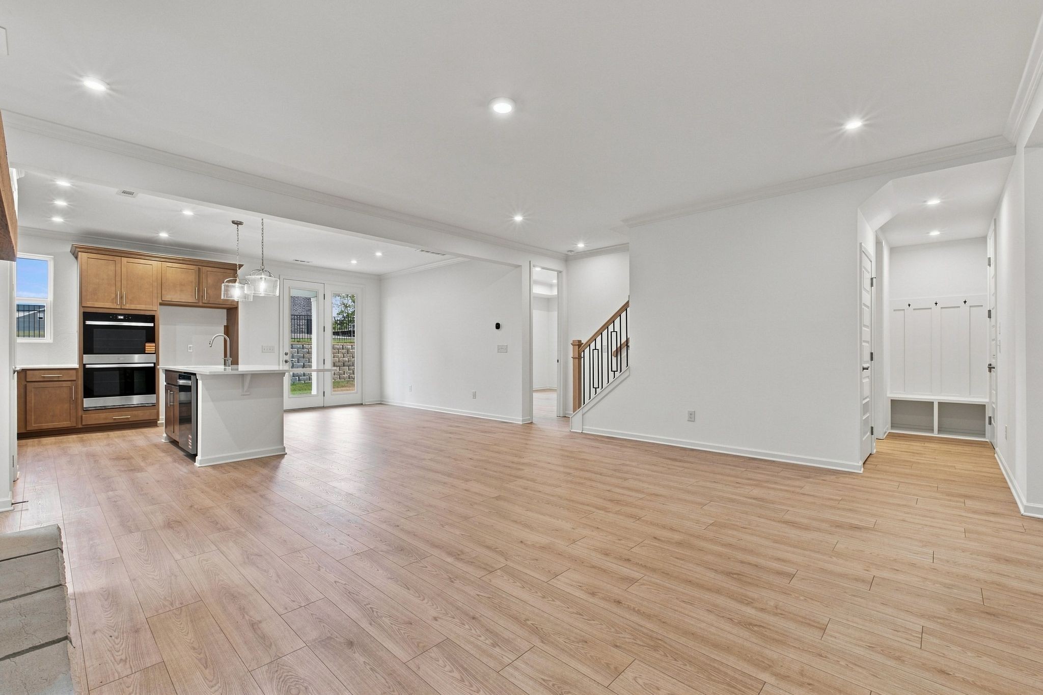 517 Pine Valley Road Property Photo 10