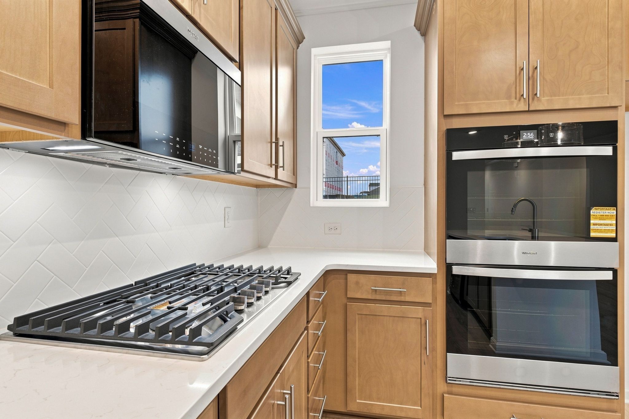 517 Pine Valley Road Property Photo 12