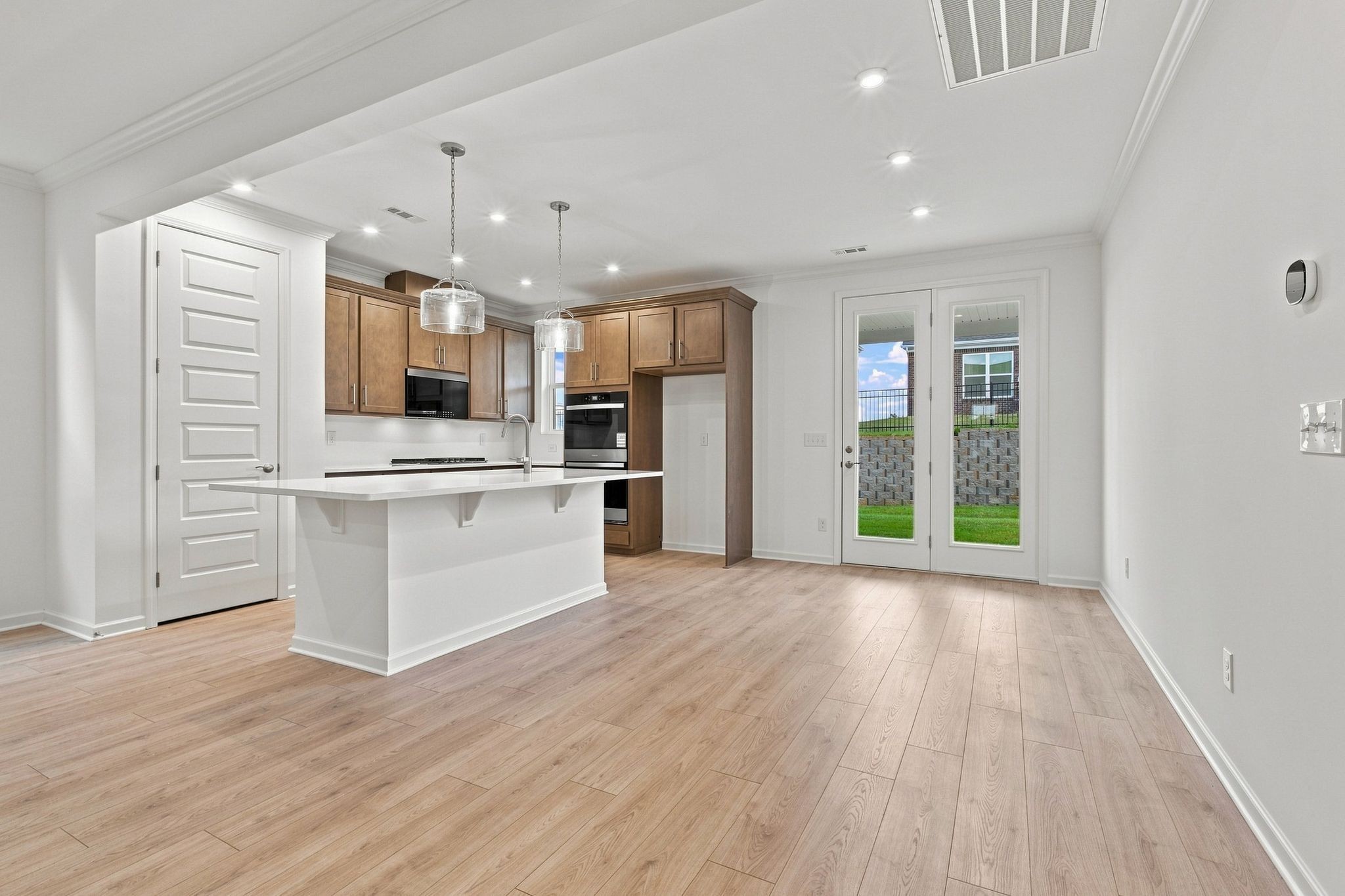 517 Pine Valley Road Property Photo 13