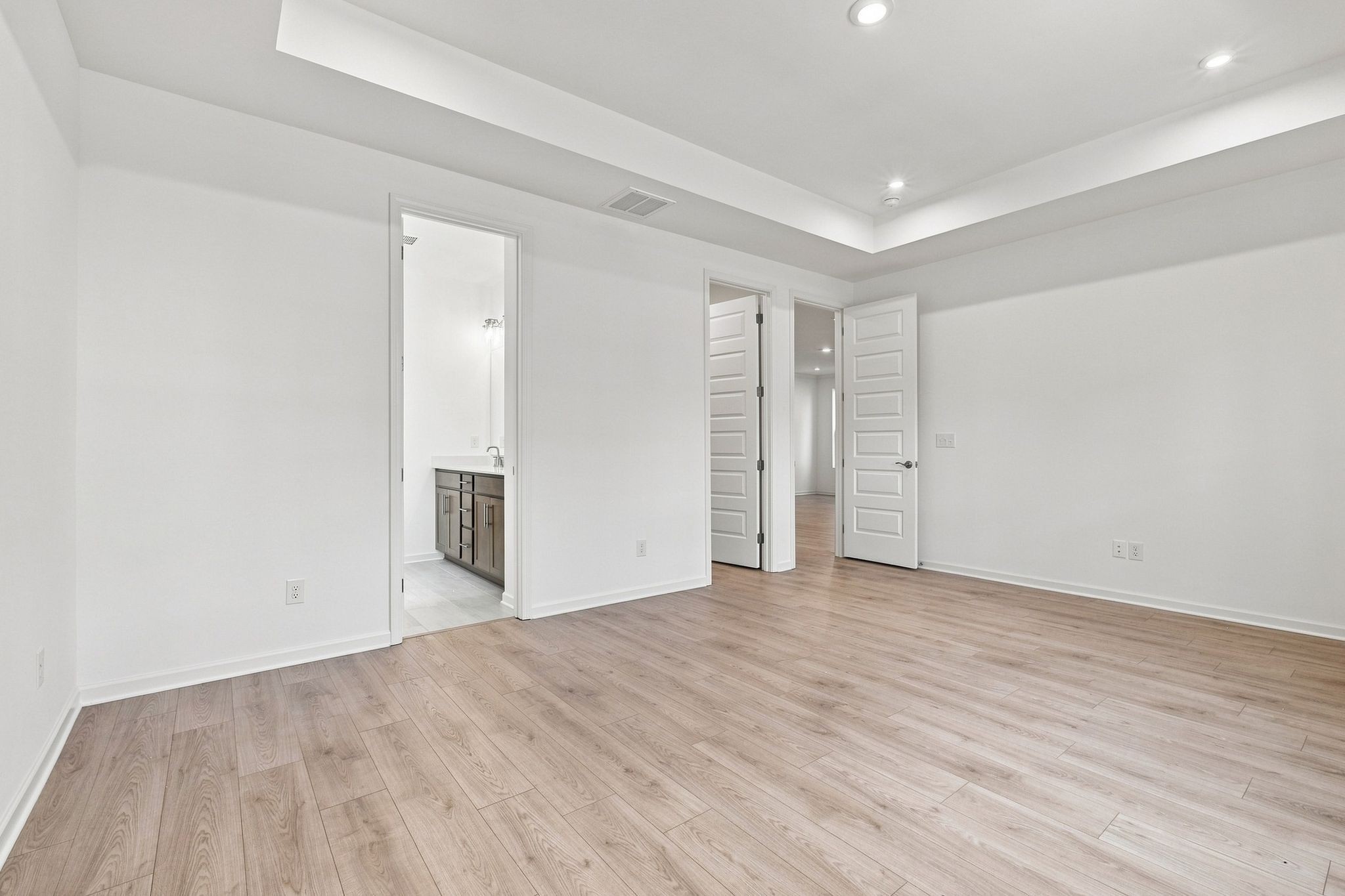 517 Pine Valley Road Property Photo 15