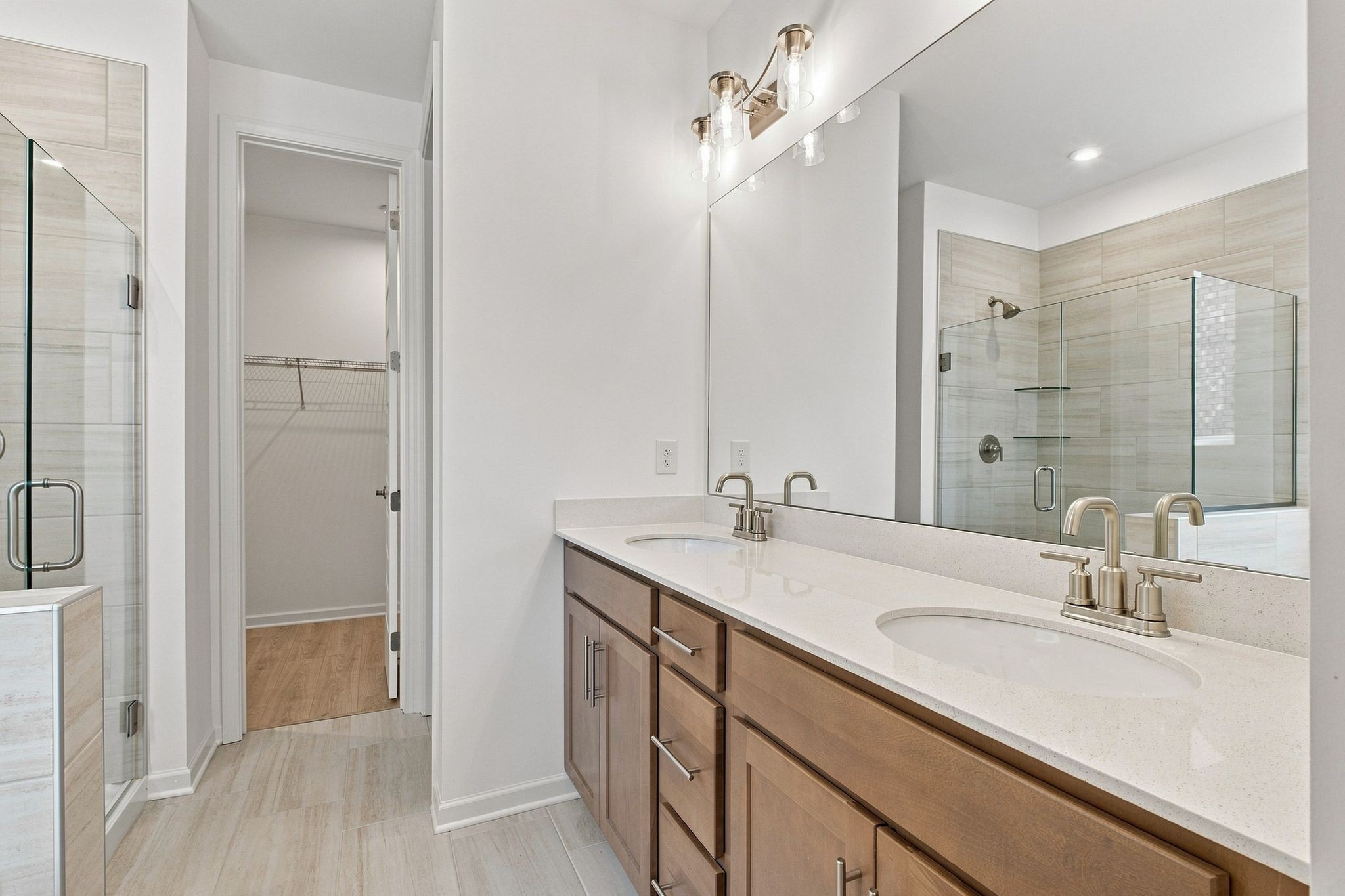517 Pine Valley Road Property Photo 16