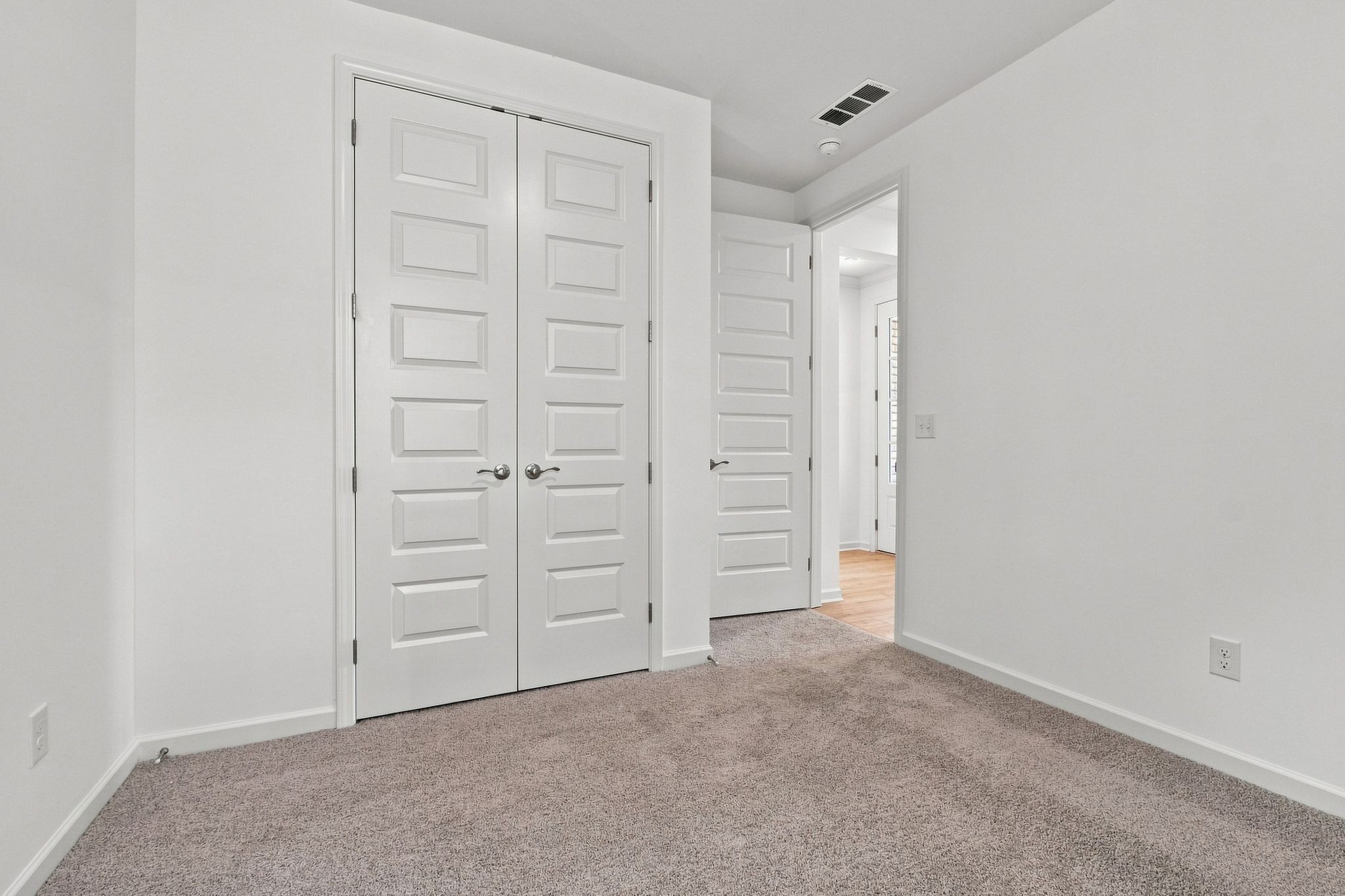 517 Pine Valley Road Property Photo 24