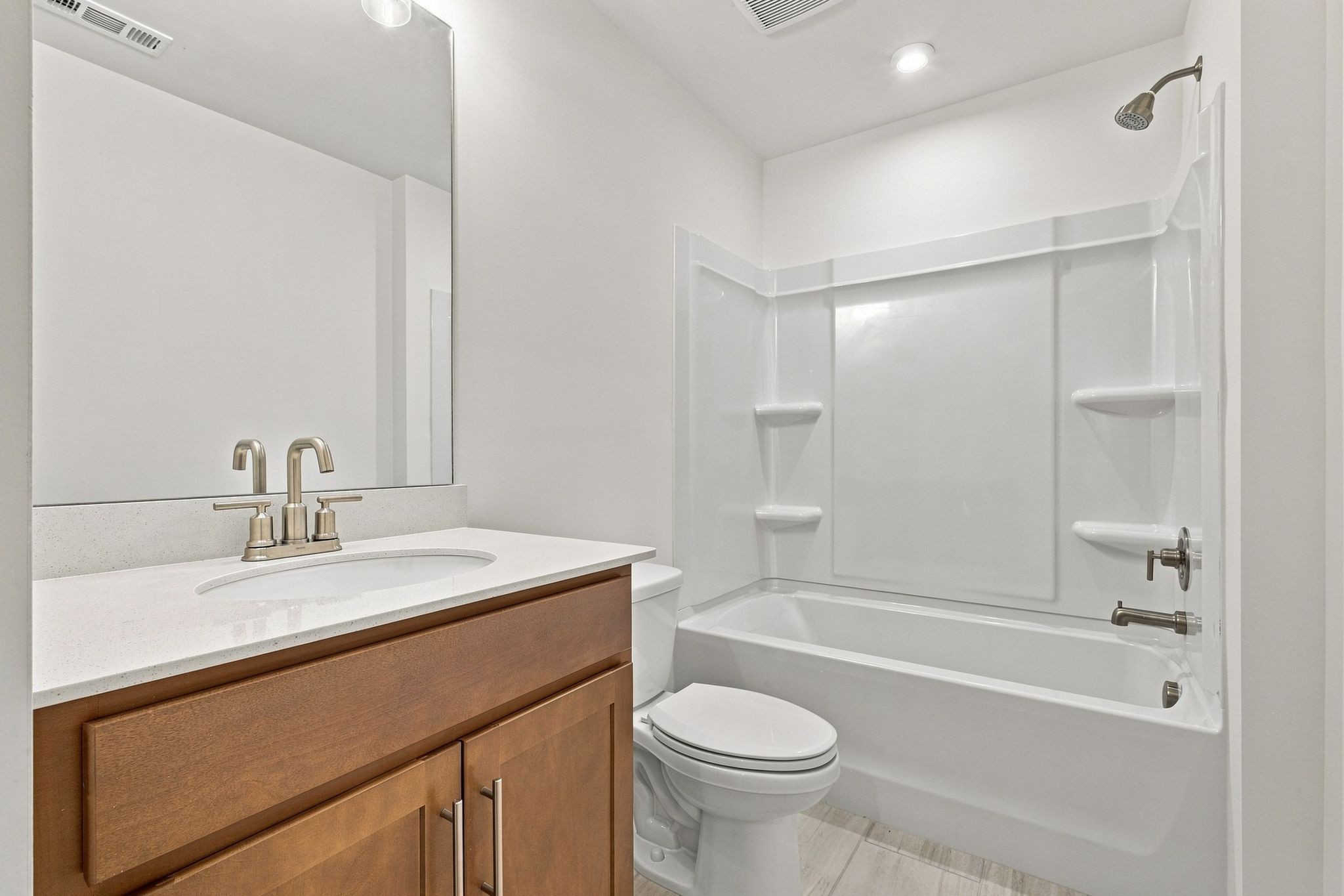 517 Pine Valley Road Property Photo 27