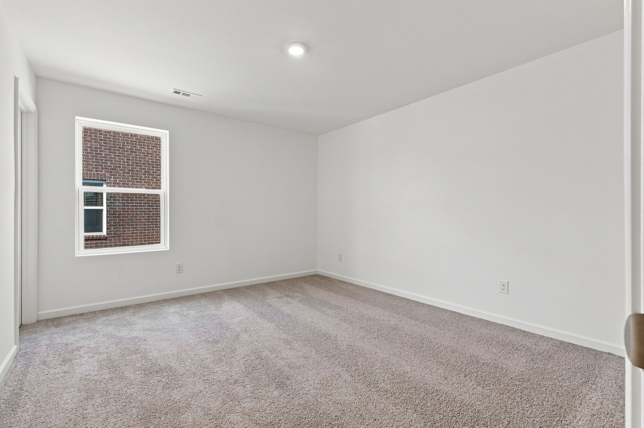 517 Pine Valley Road Property Photo 28