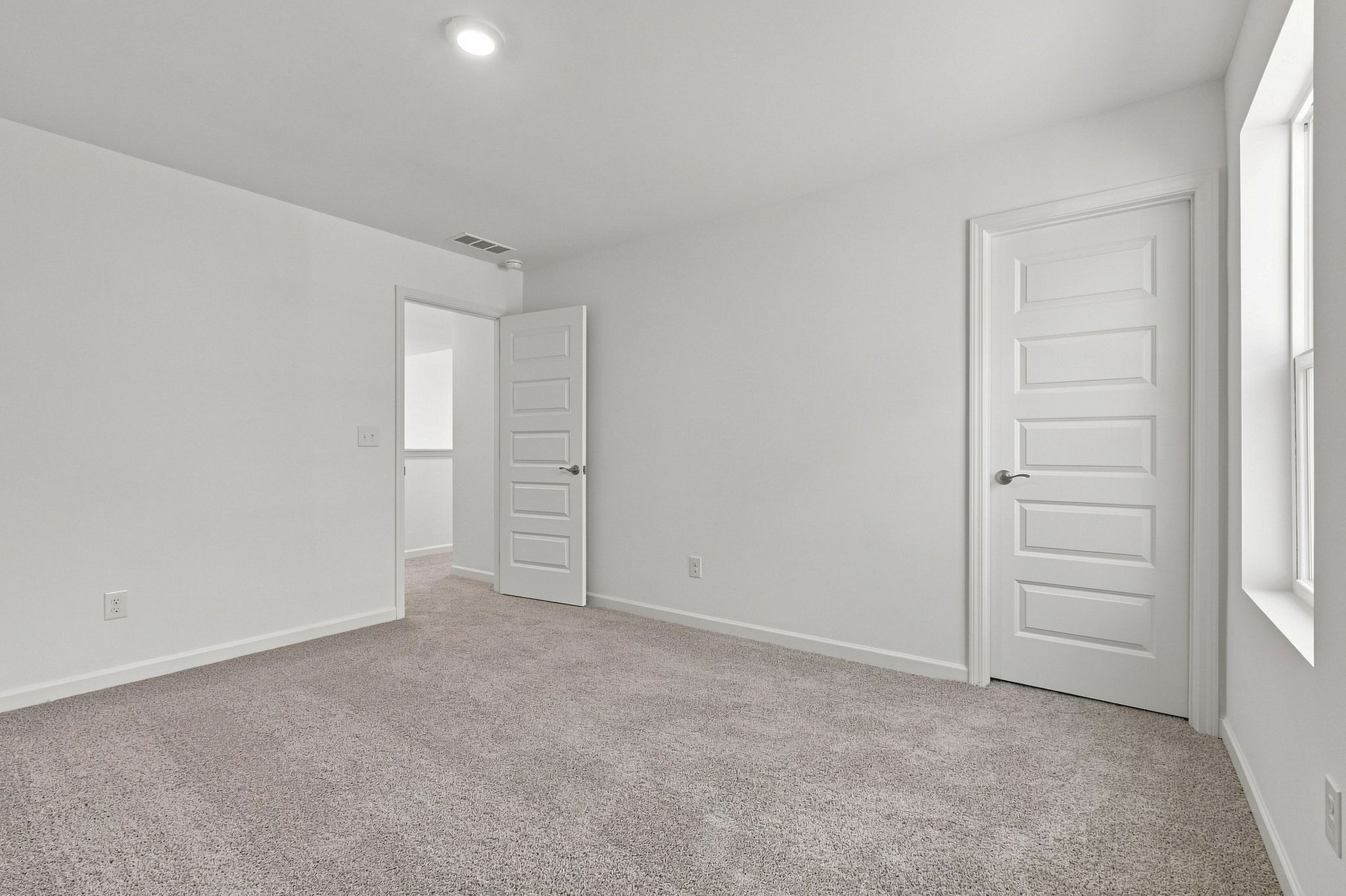 517 Pine Valley Road Property Photo 29