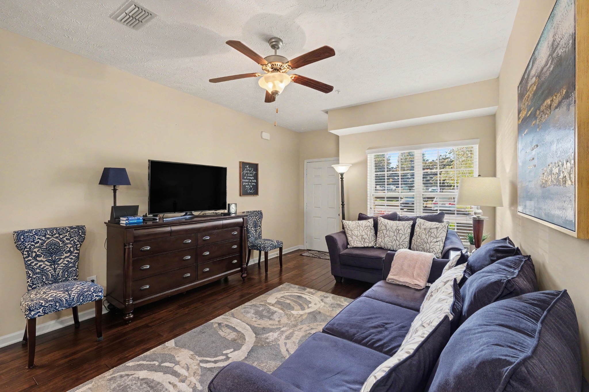 168 Cattail Ln Property Photo 6