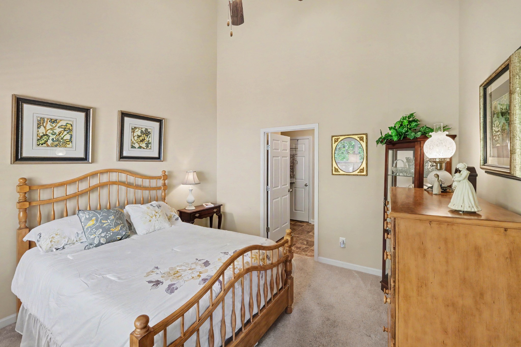 168 Cattail Ln Property Photo 12