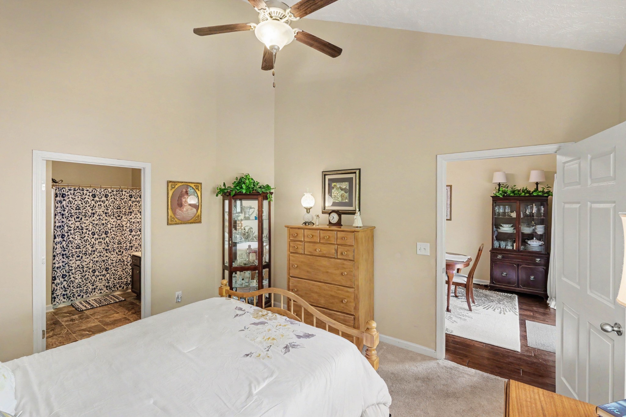 168 Cattail Ln Property Photo 13