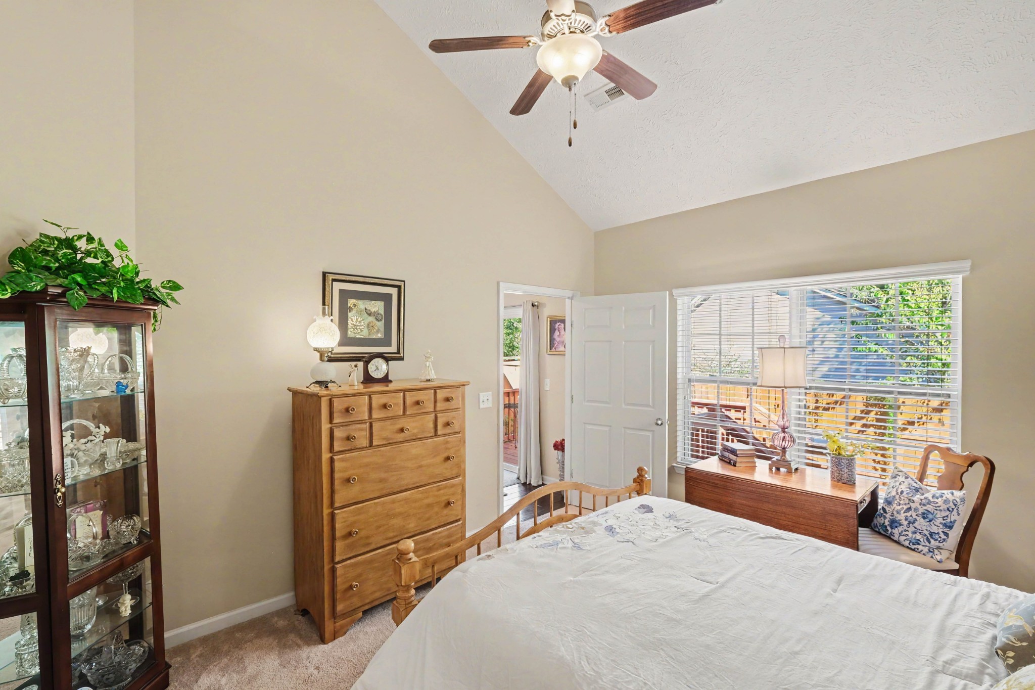168 Cattail Ln Property Photo 14