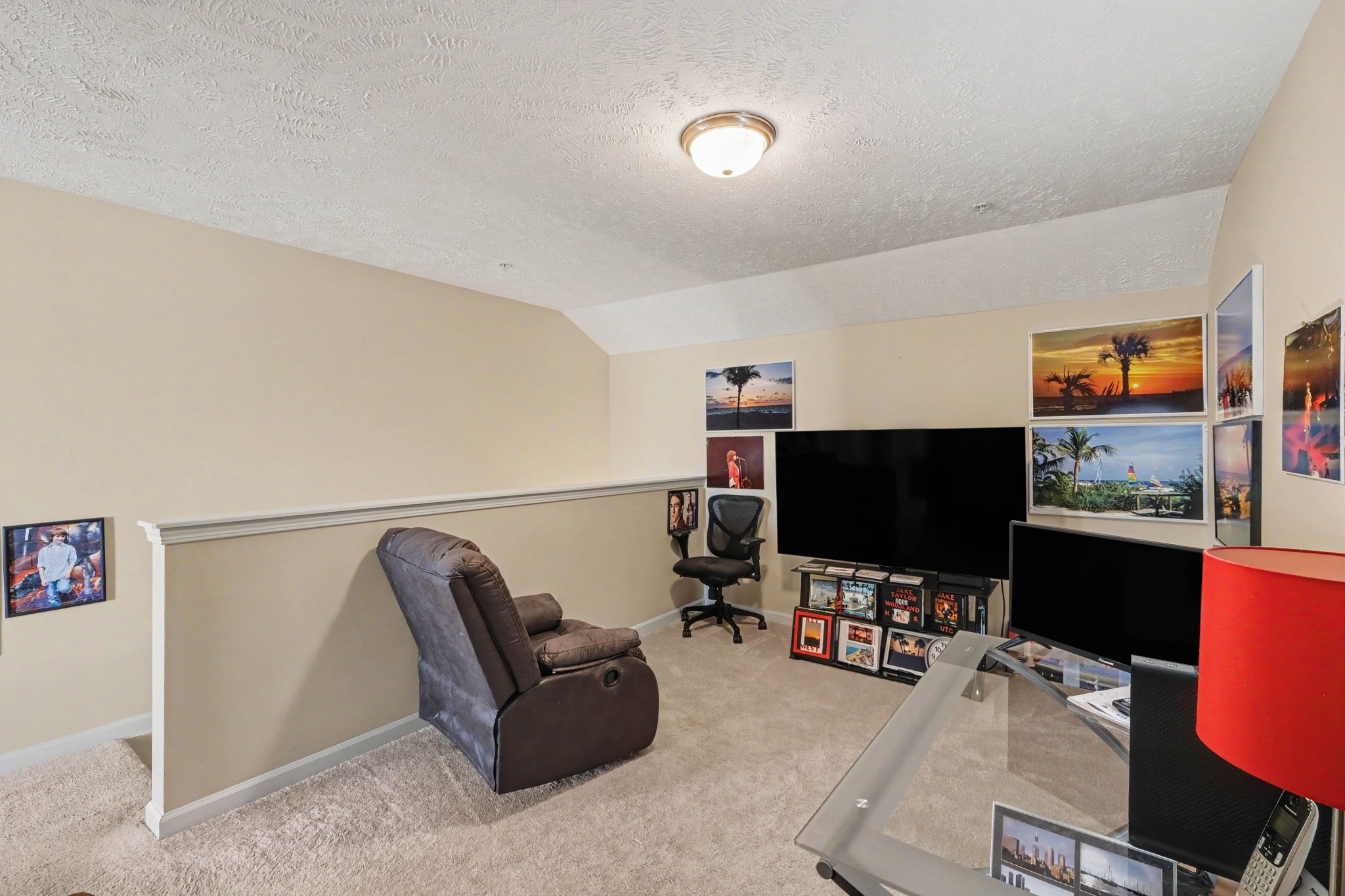 168 Cattail Ln Property Photo 17