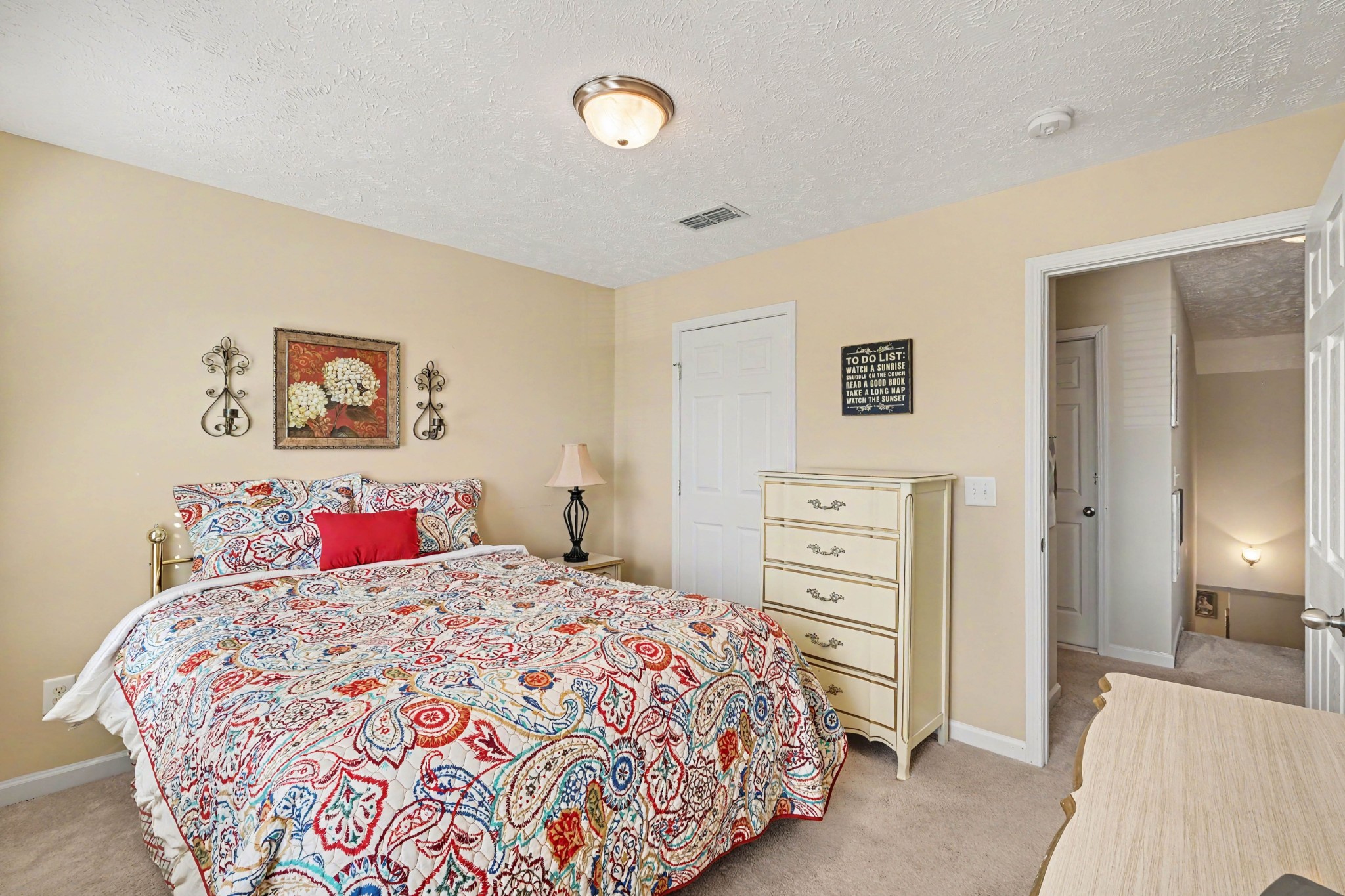 168 Cattail Ln Property Photo 22