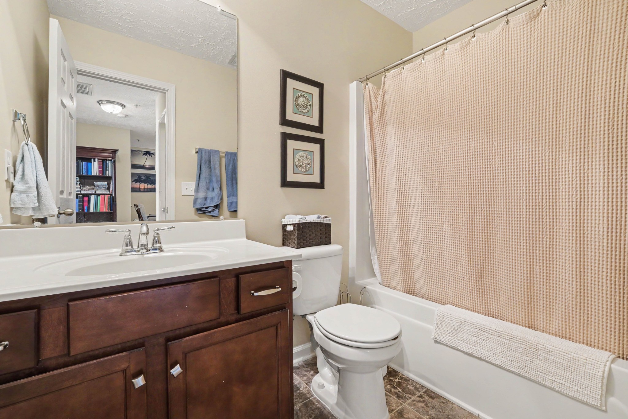168 Cattail Ln Property Photo 23