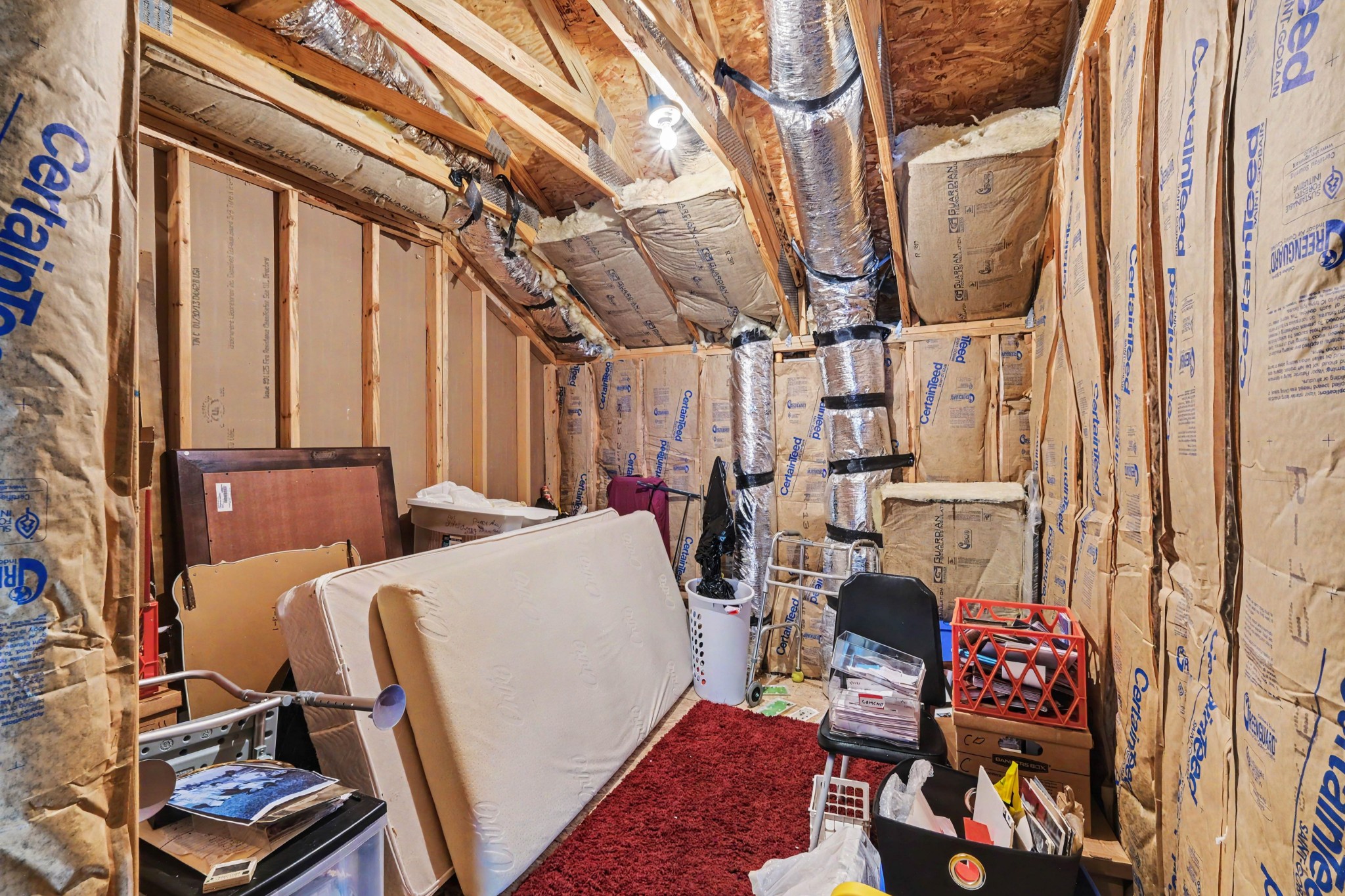 168 Cattail Ln Property Photo 25
