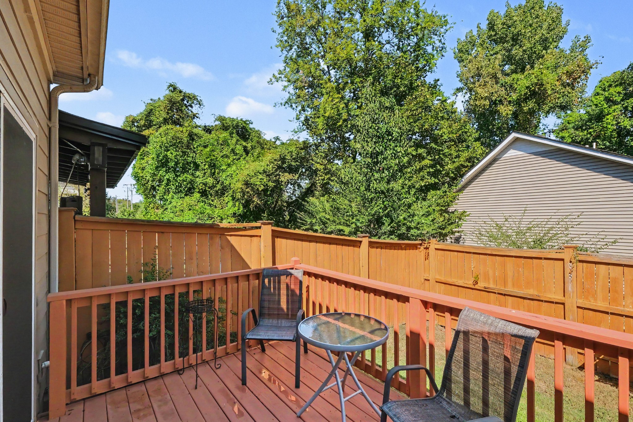 168 Cattail Ln Property Photo 26