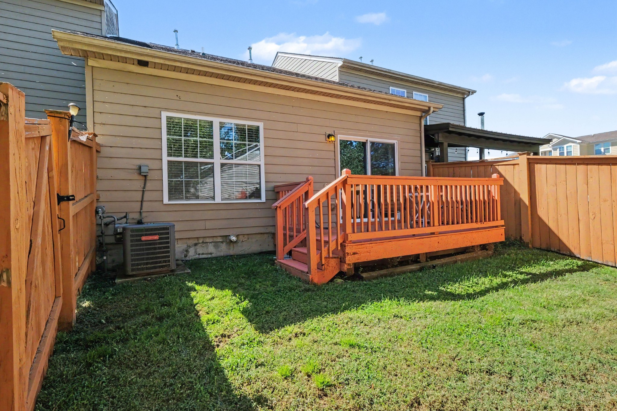 168 Cattail Ln Property Photo 27