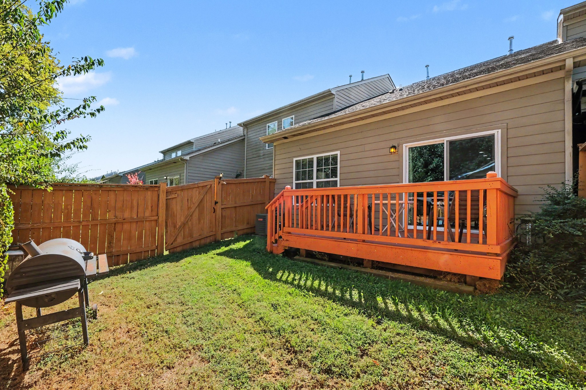 168 Cattail Ln Property Photo 28