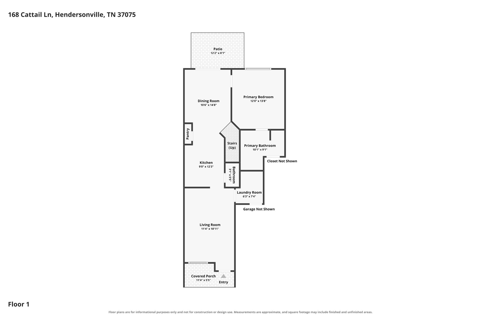 168 Cattail Ln Property Photo 34