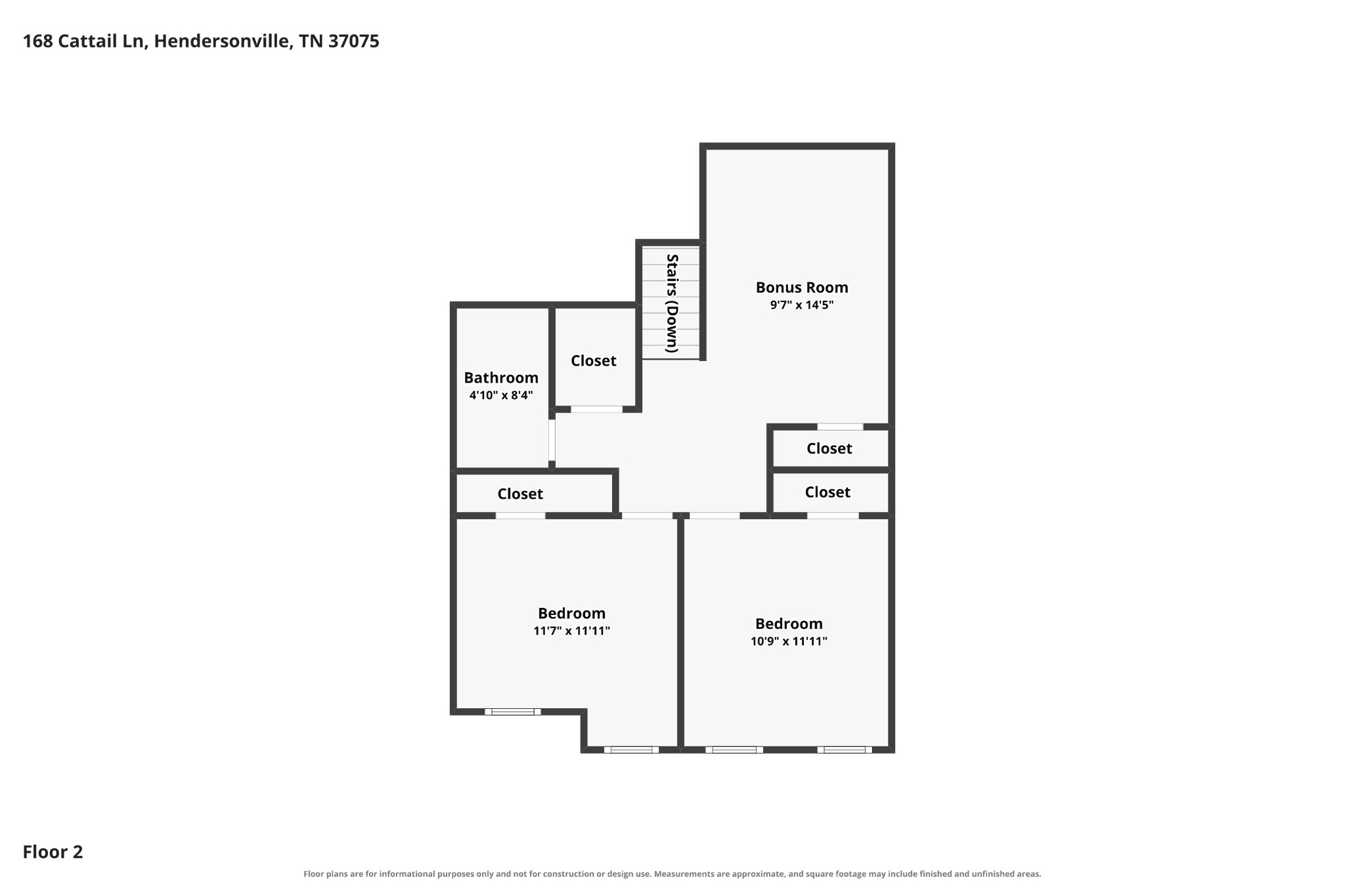 168 Cattail Ln Property Photo 35