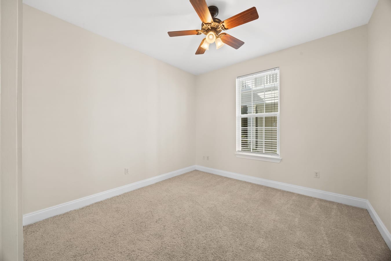 4000 Deer Creek Blvd Property Photo 36