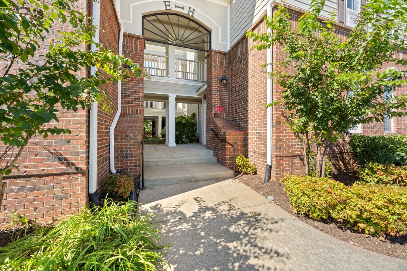 4000 Deer Creek Blvd Property Photo 40