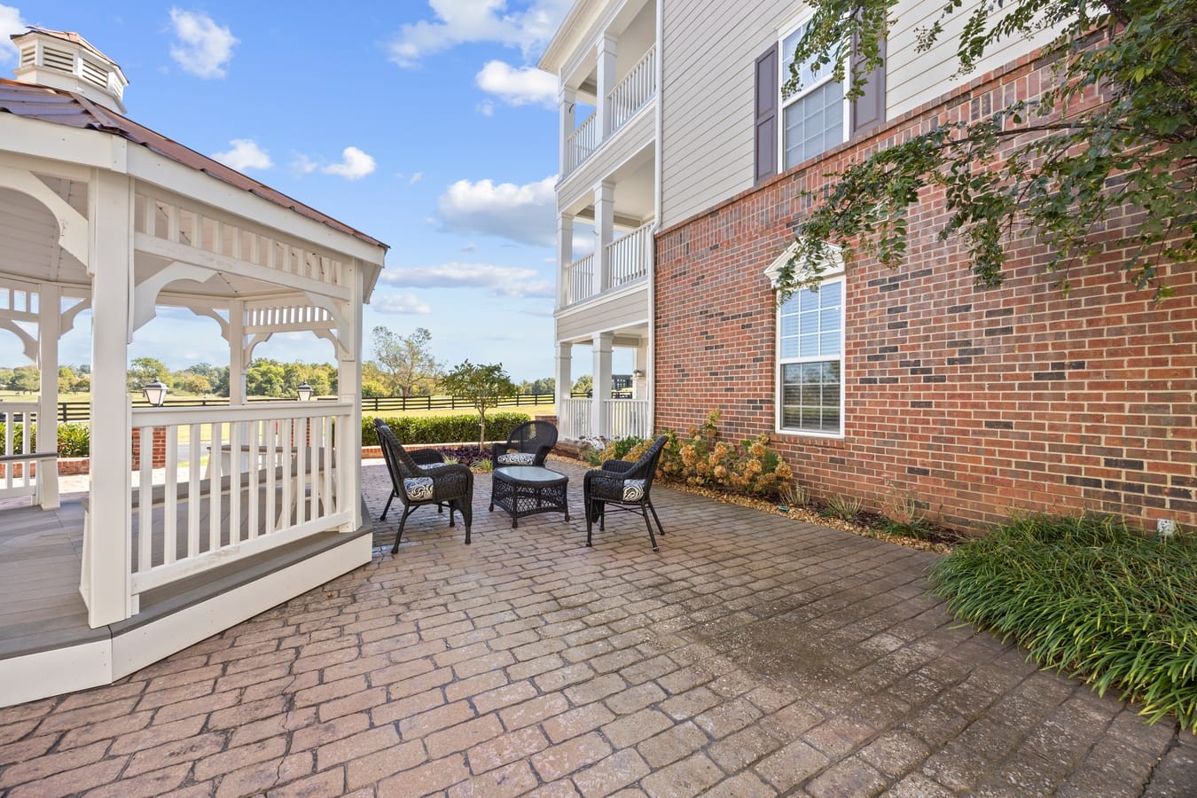 4000 Deer Creek Blvd Property Photo 42