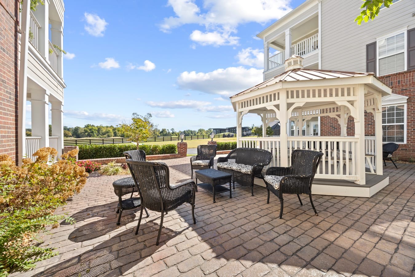 4000 Deer Creek Blvd Property Photo 46