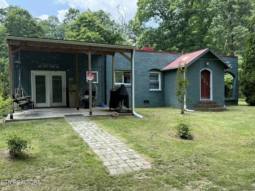 14765 Highway 70 N Property Photo 2