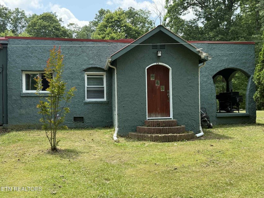 14765 Highway 70 N Property Photo 3