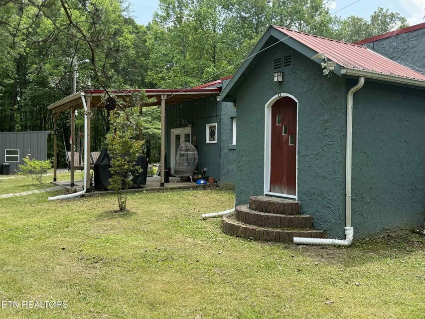 14765 Highway 70 N Property Photo 4