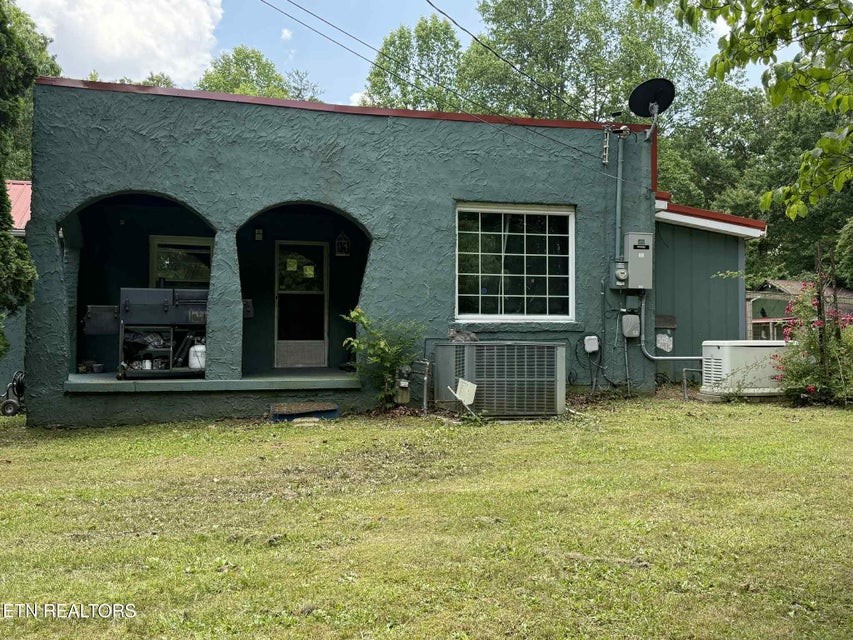 14765 Highway 70 N Property Photo 5