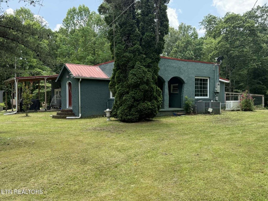 14765 Highway 70 N Property Photo 6